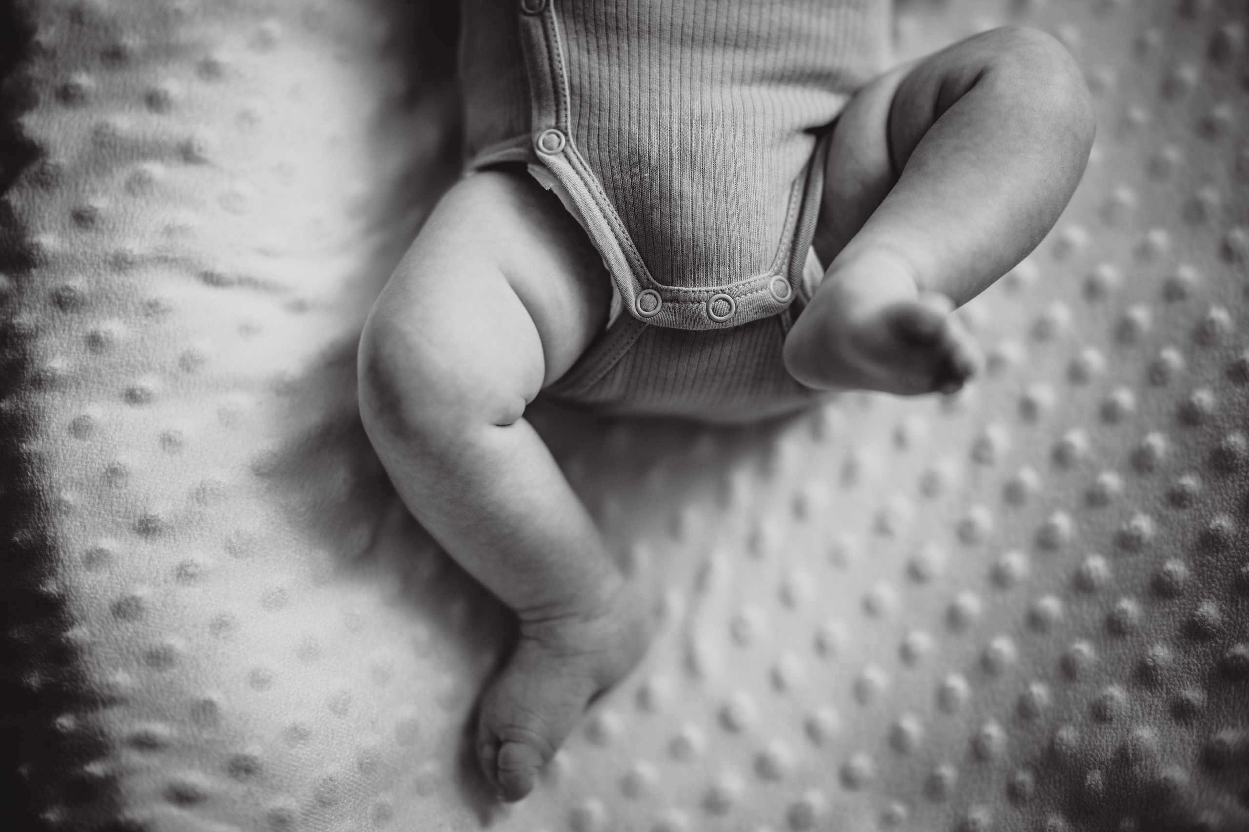 Carolina Ilinca. The Catalins Events — Wedding Photography & Videography