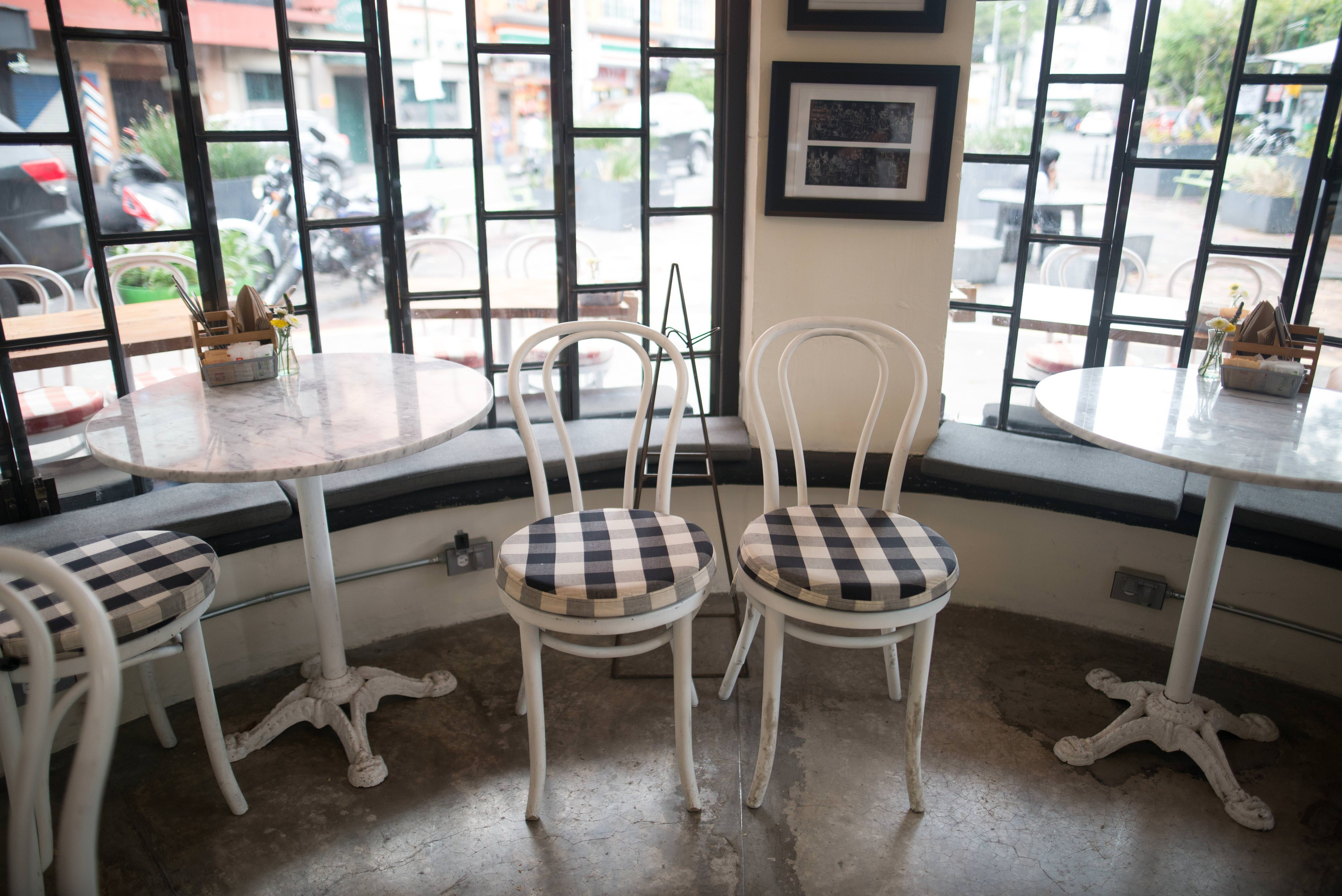 Tania & Rodrigo - CDMX. Fotografo de Bodas Oscar Cervantes