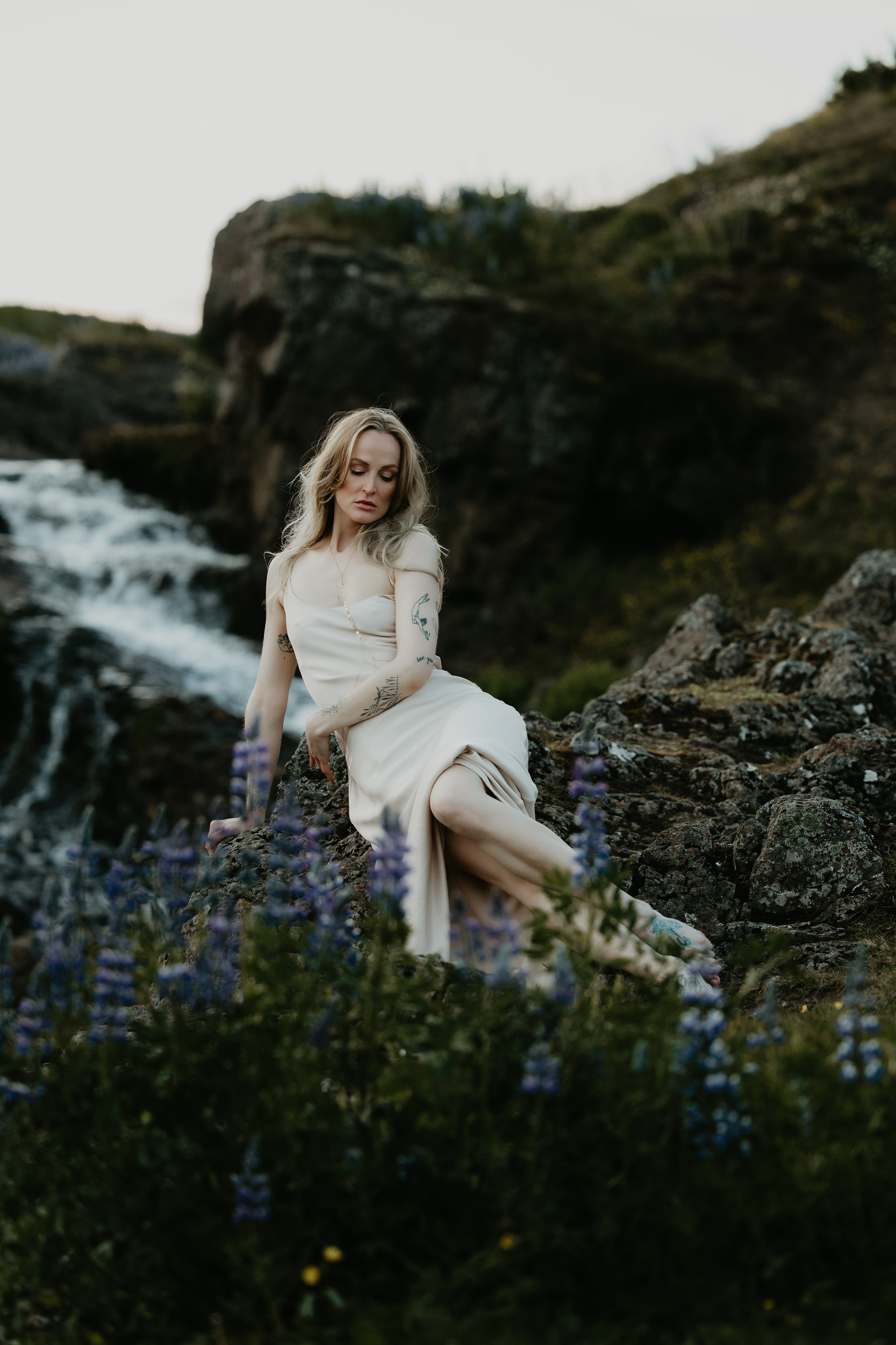 Portraits. Heart In Lens Photography from Reykjavík, Iceland