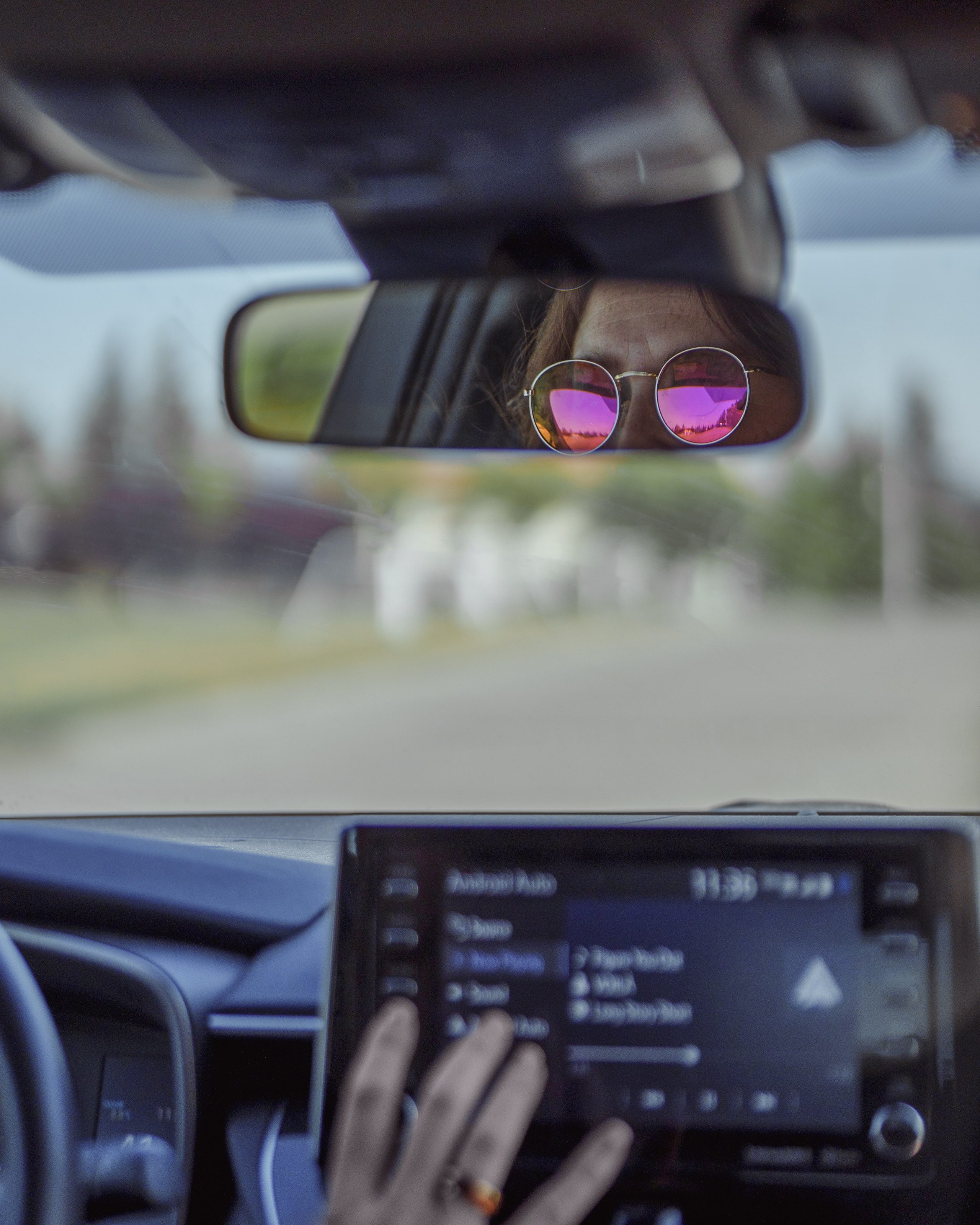 Nick & Jacqueline. MY Photography