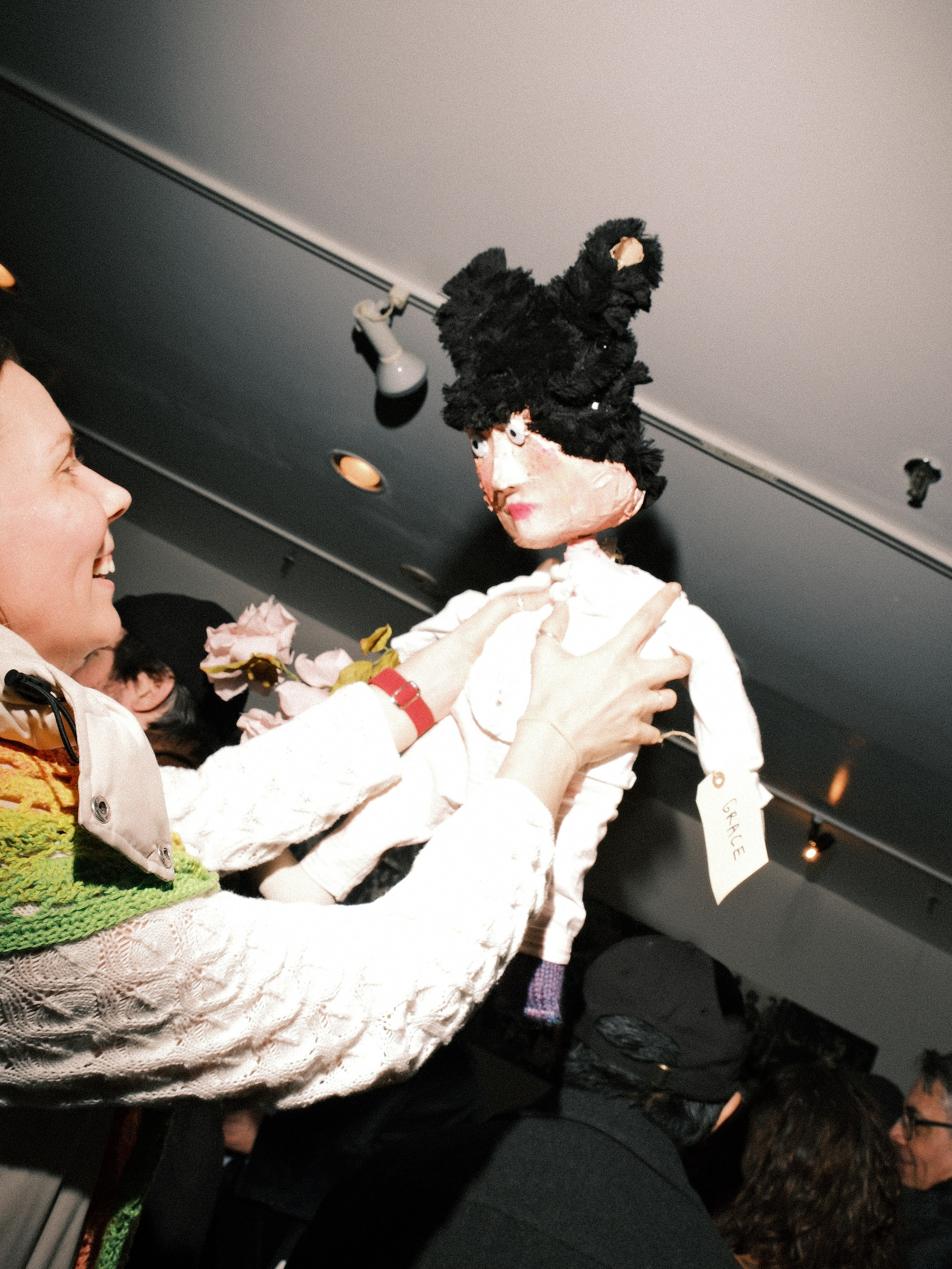 5. Event photographer NYC