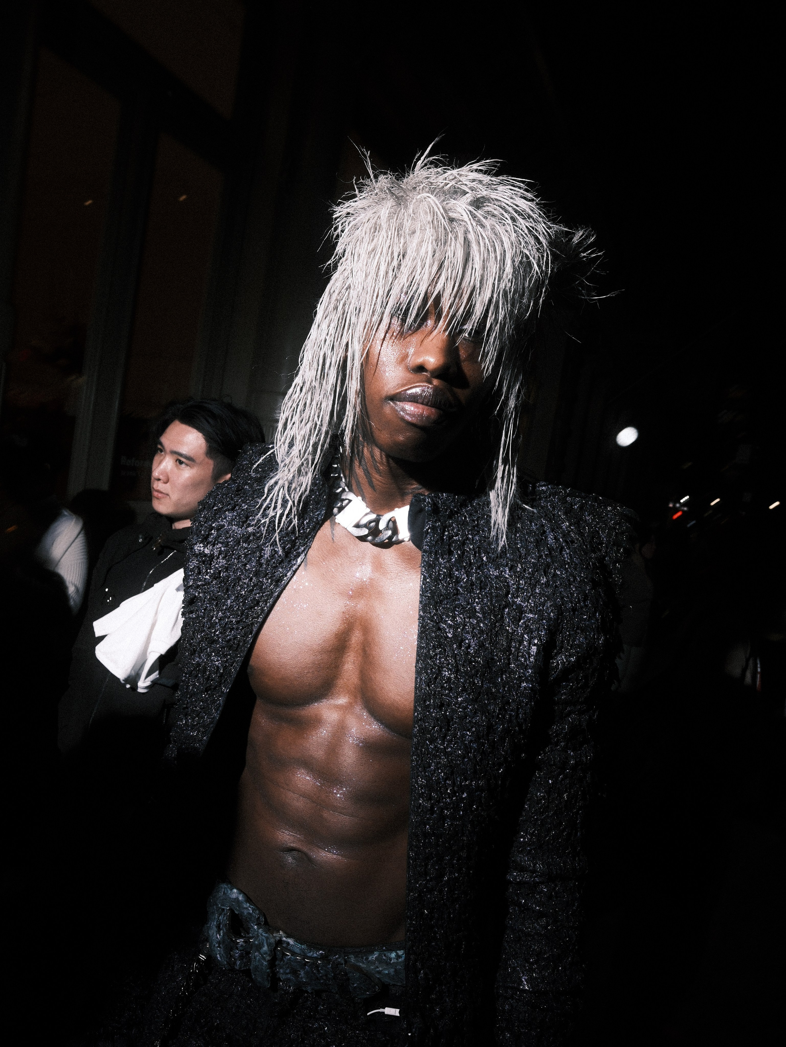 8. Event photographer NYC