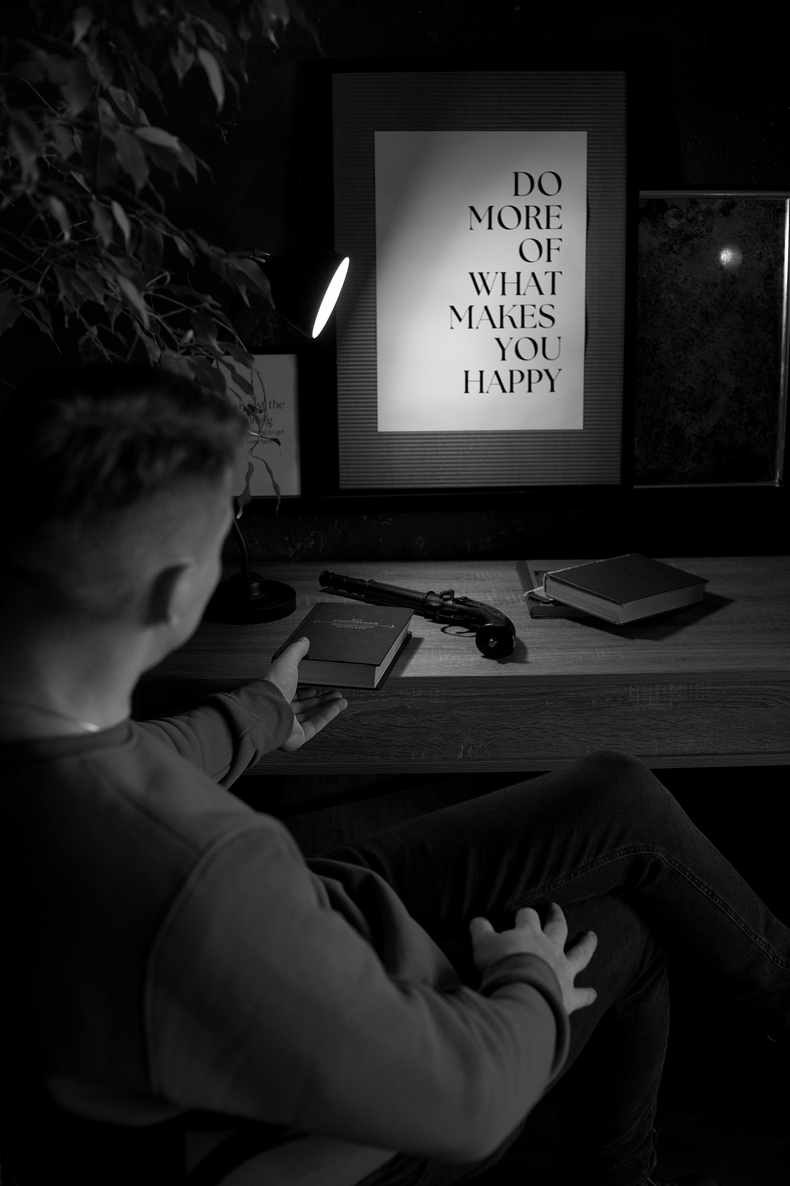 Individual photoshoots. Фотограф и Видеограф | Кишинев, Молдова