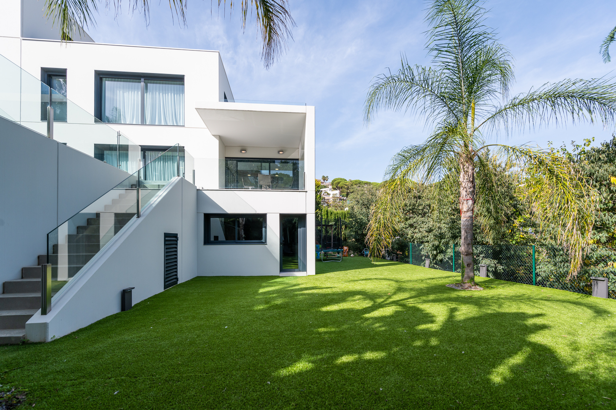 Interiores. Photographer, designer, contentmaker Ivan Batin