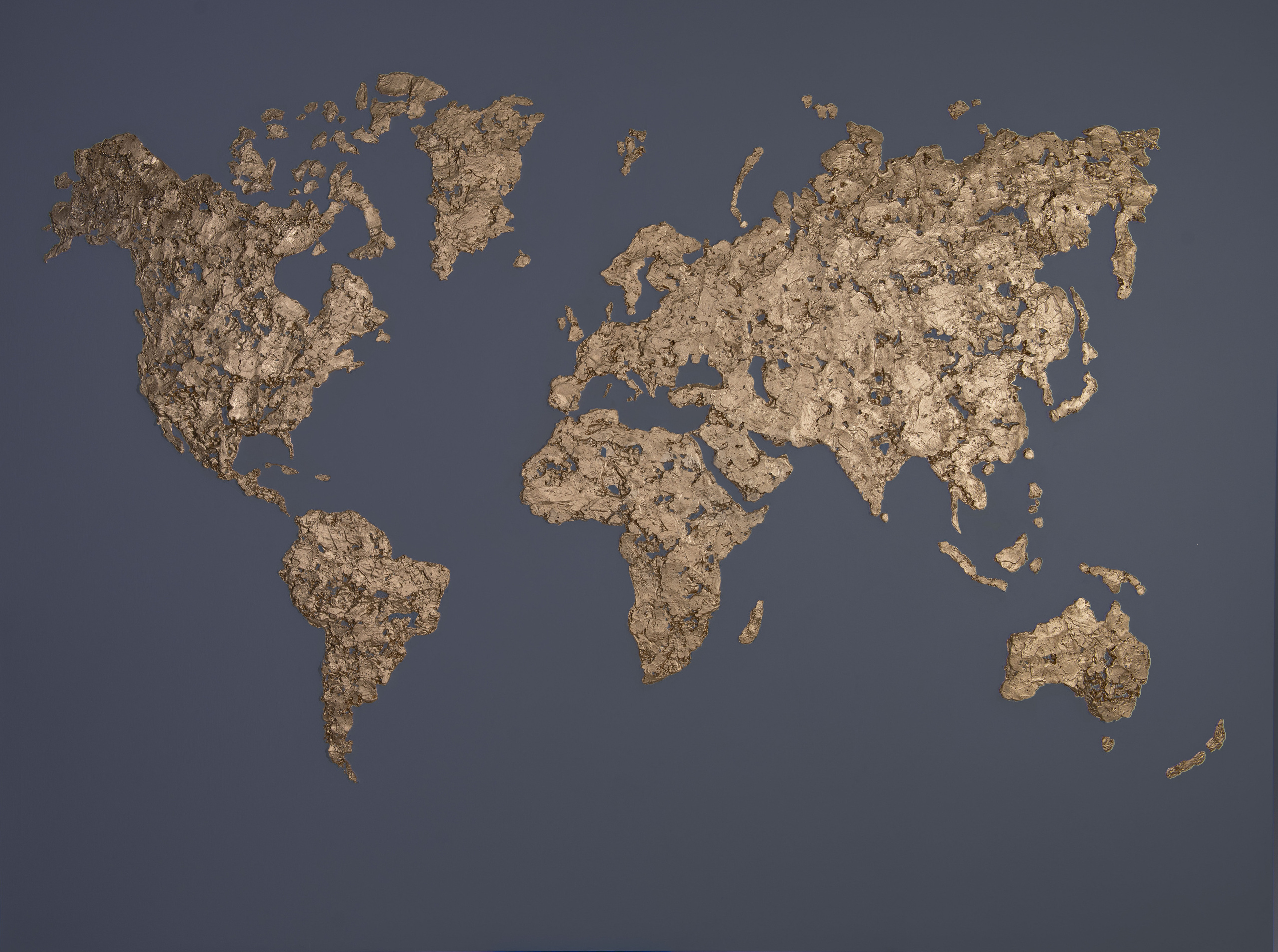 Decorations. Professional Artist, teacher of art, Artistic Photographer In Dubai (U