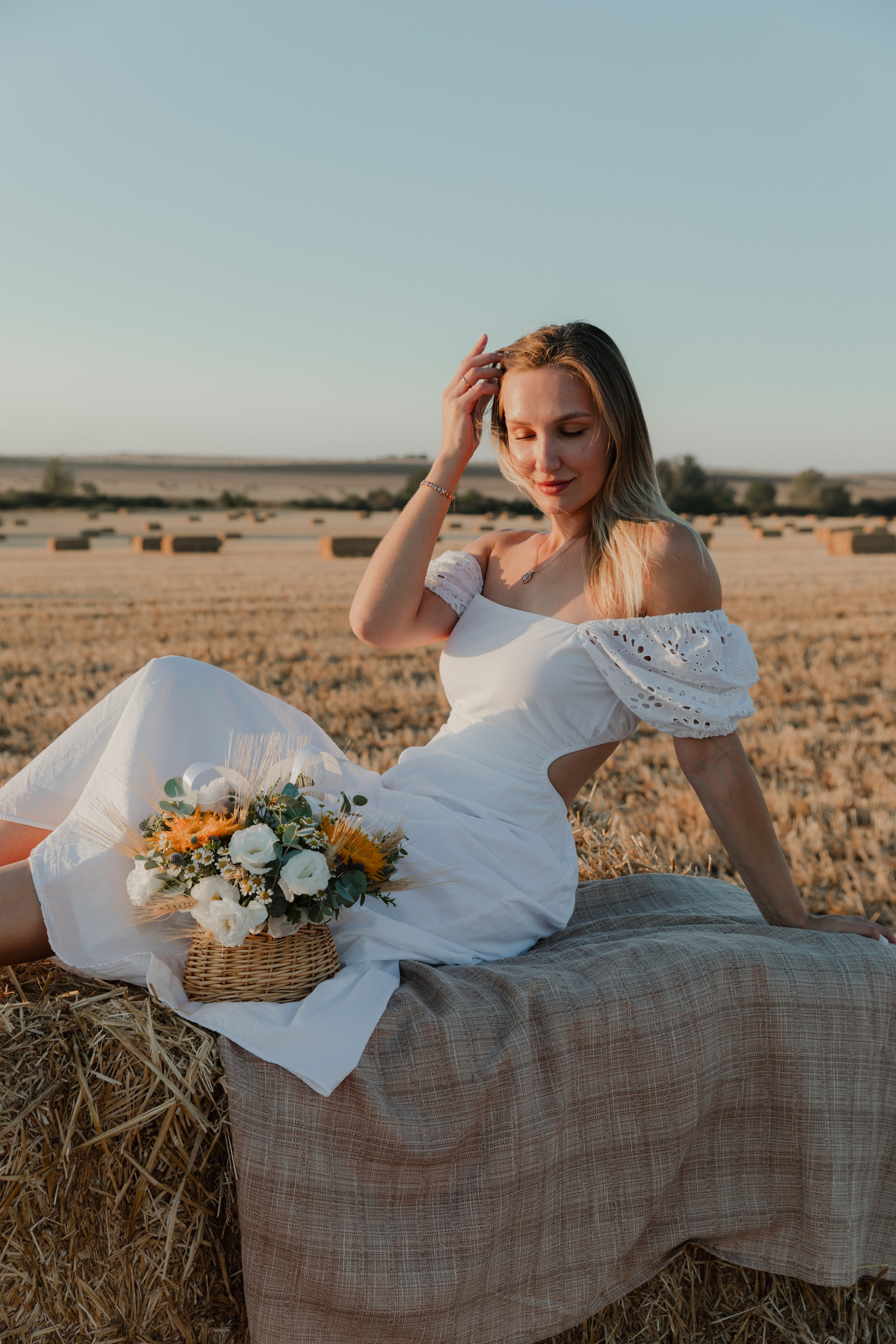 Mokryak. Tanya Chabanenko Photographer