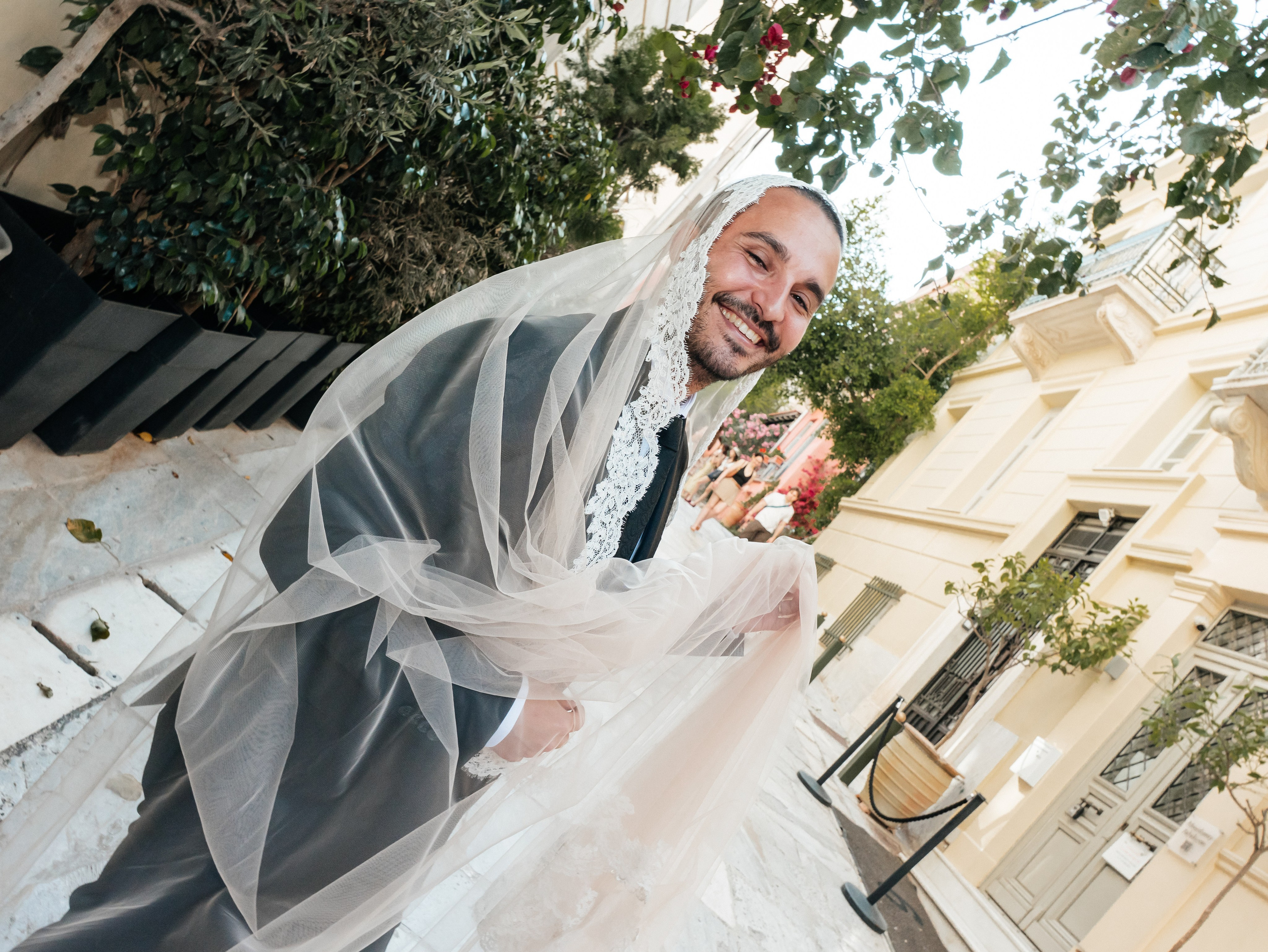 Wedding C & B. GK Photography – Capture the Moment