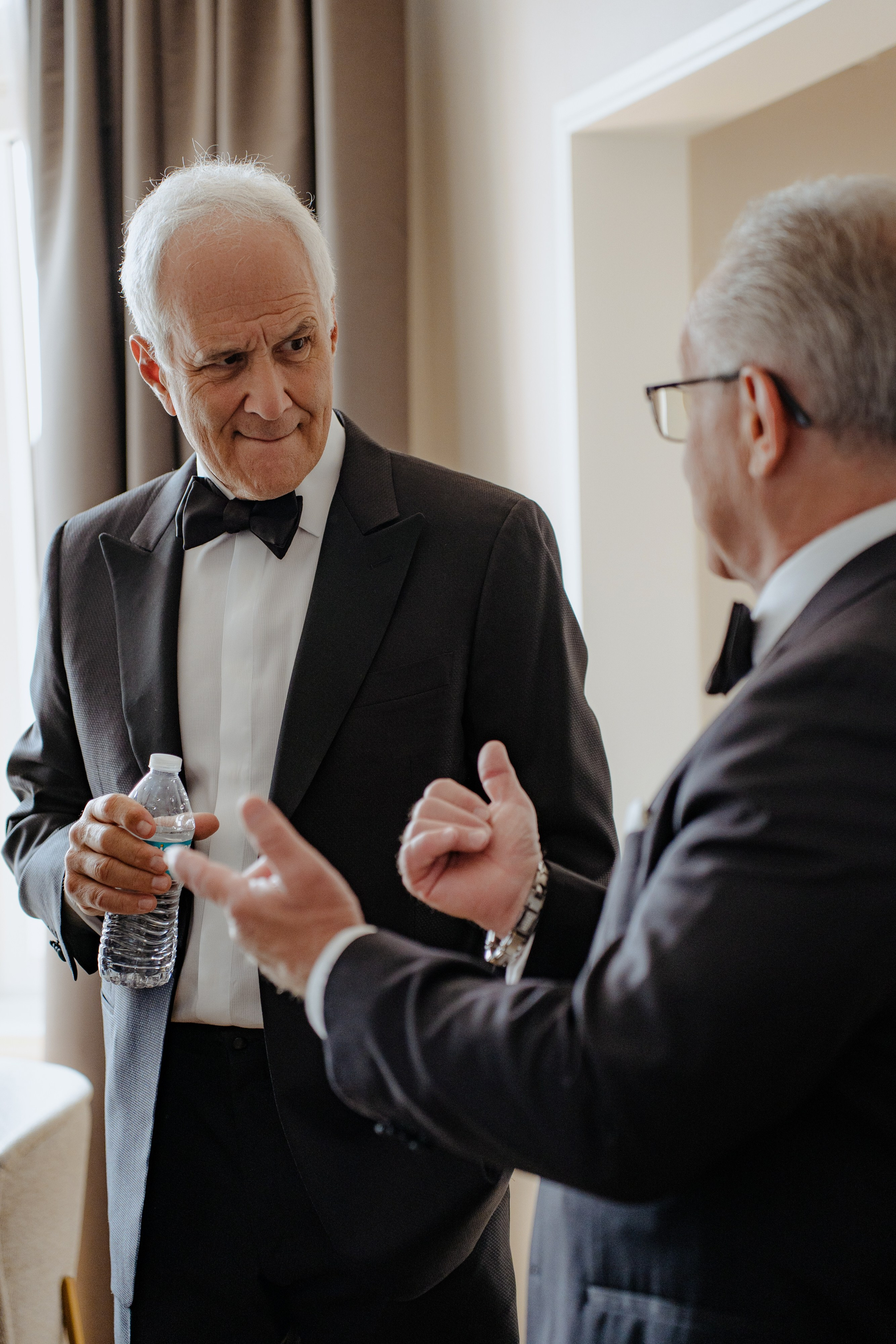 Kelsey & Scott. Wedding Photography & Videography San Francisco, Sacramento