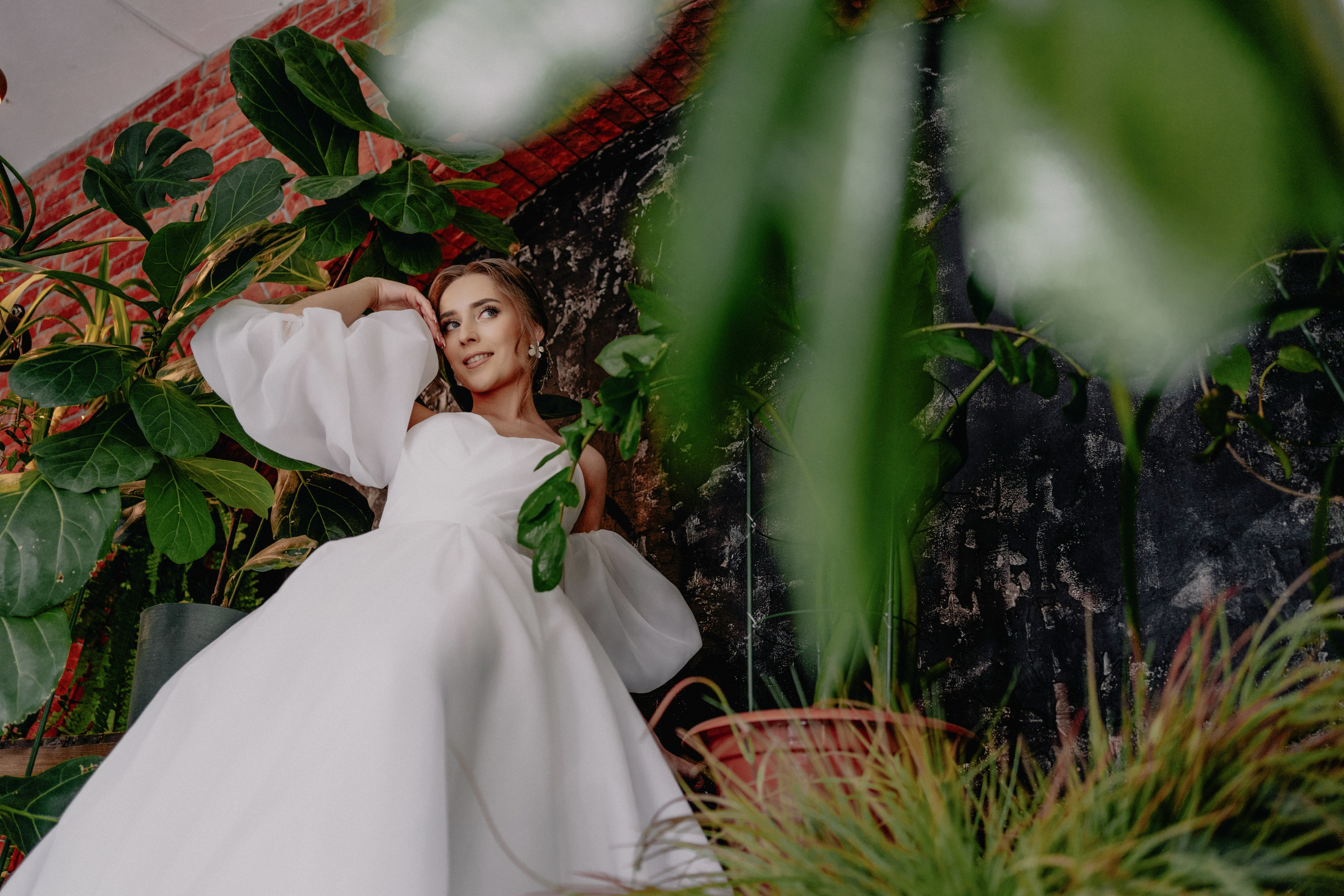 Ksy&Ivan. Wedding and family photographer and videographer PA, NJ, NY, DE, MD