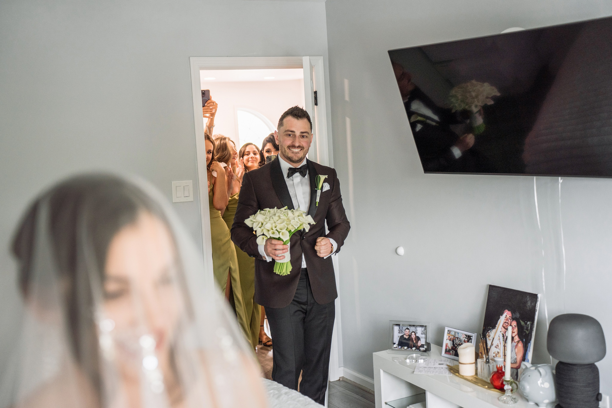 Kristina&Artem. Wedding and family photographer and videographer PA, NJ, NY, DE, MD