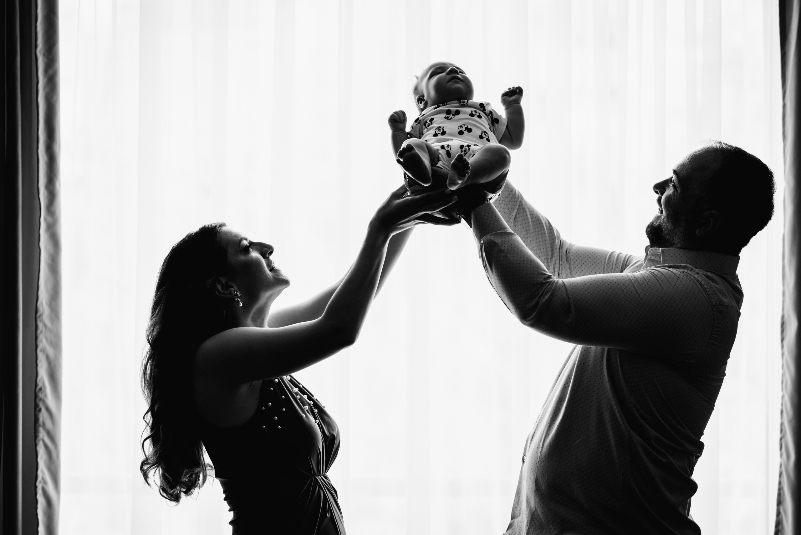 Alexandru. Giani Maftei