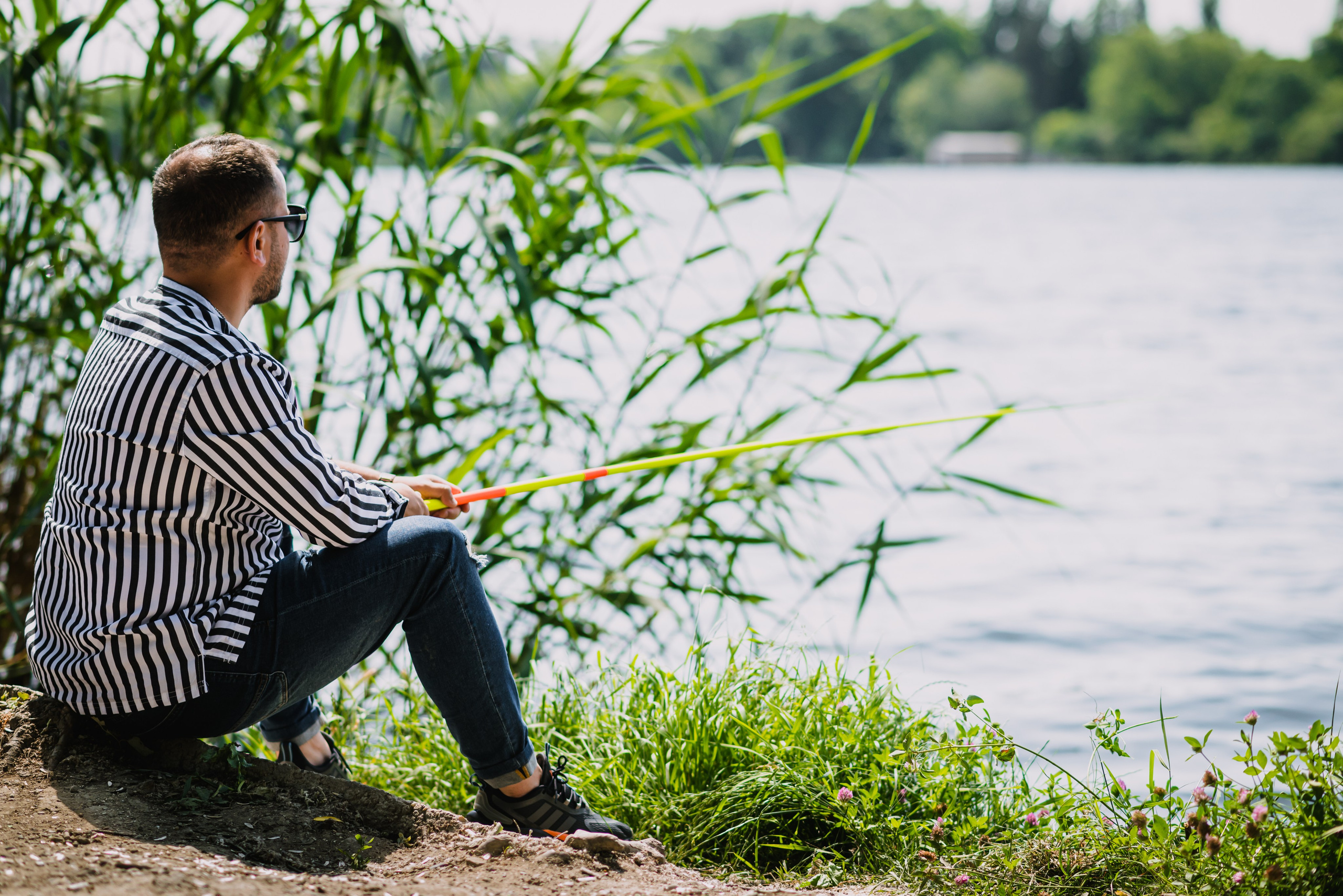 Maria & Cristi. Giani Maftei
