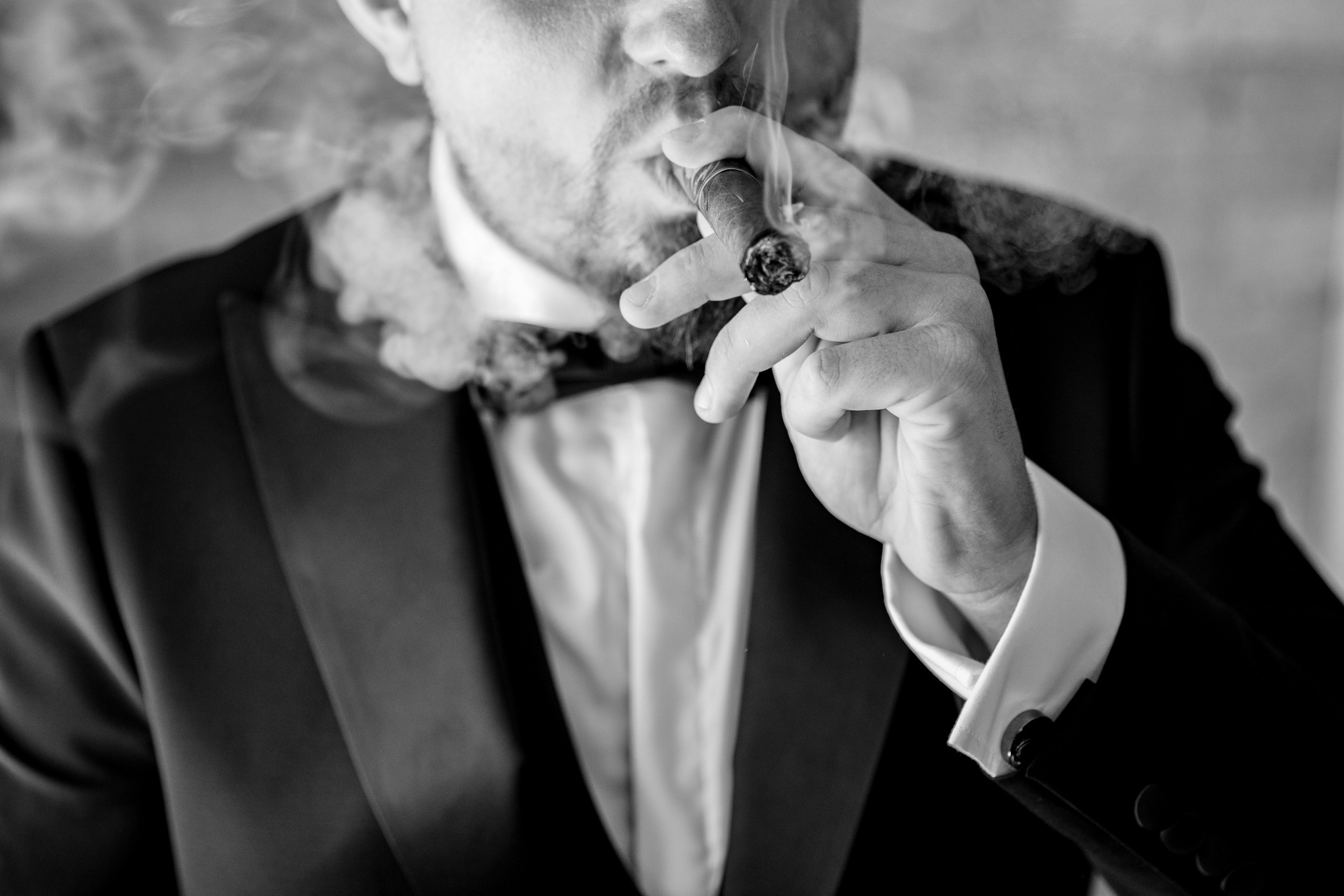 Wedding | Paula+Ionuț. Bordeiionutfotograf