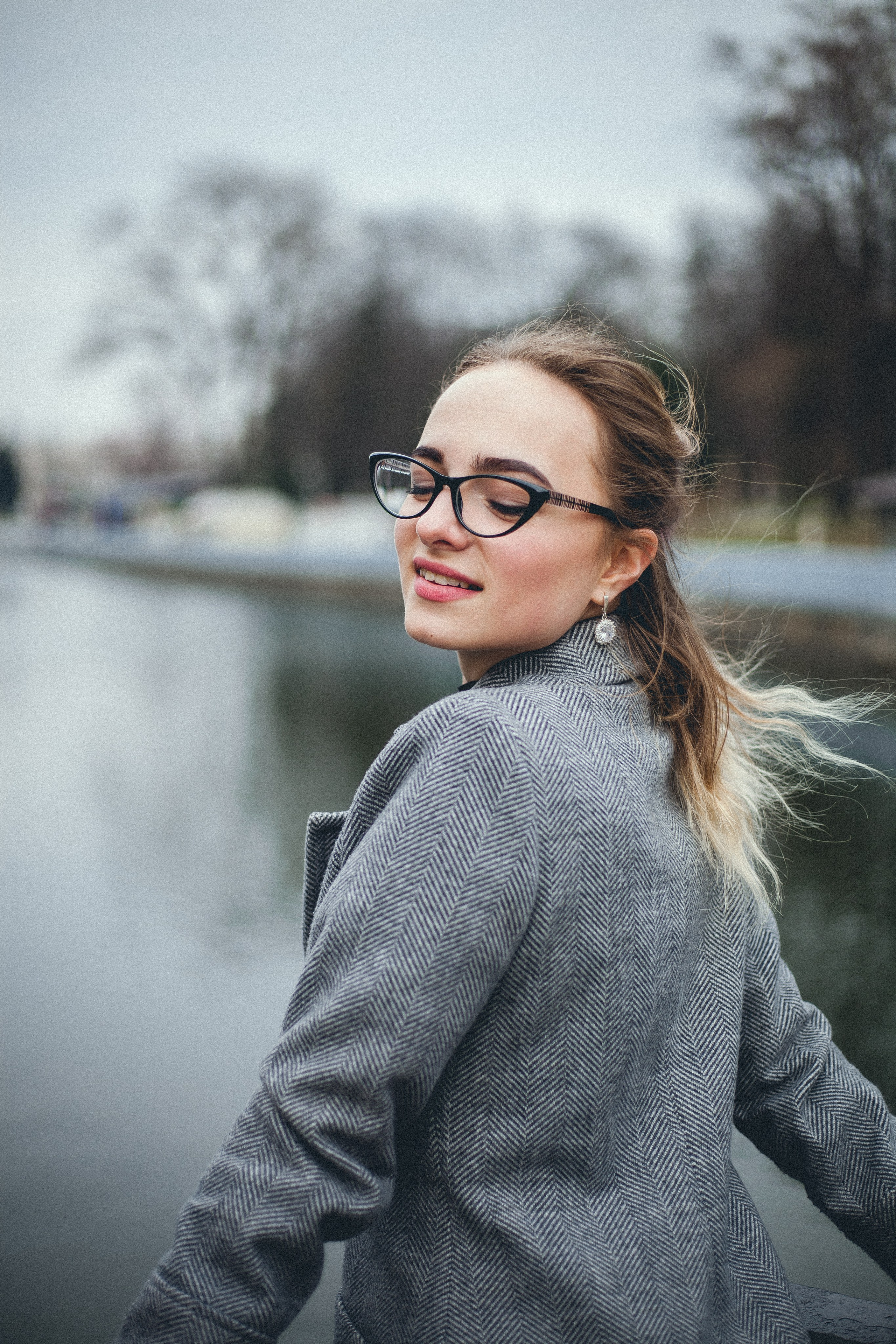 PERSONAL portfolio photographer Anton Shchennikau. Photographer ANTON SHCHENNIKAU in Vilnius Lithuania