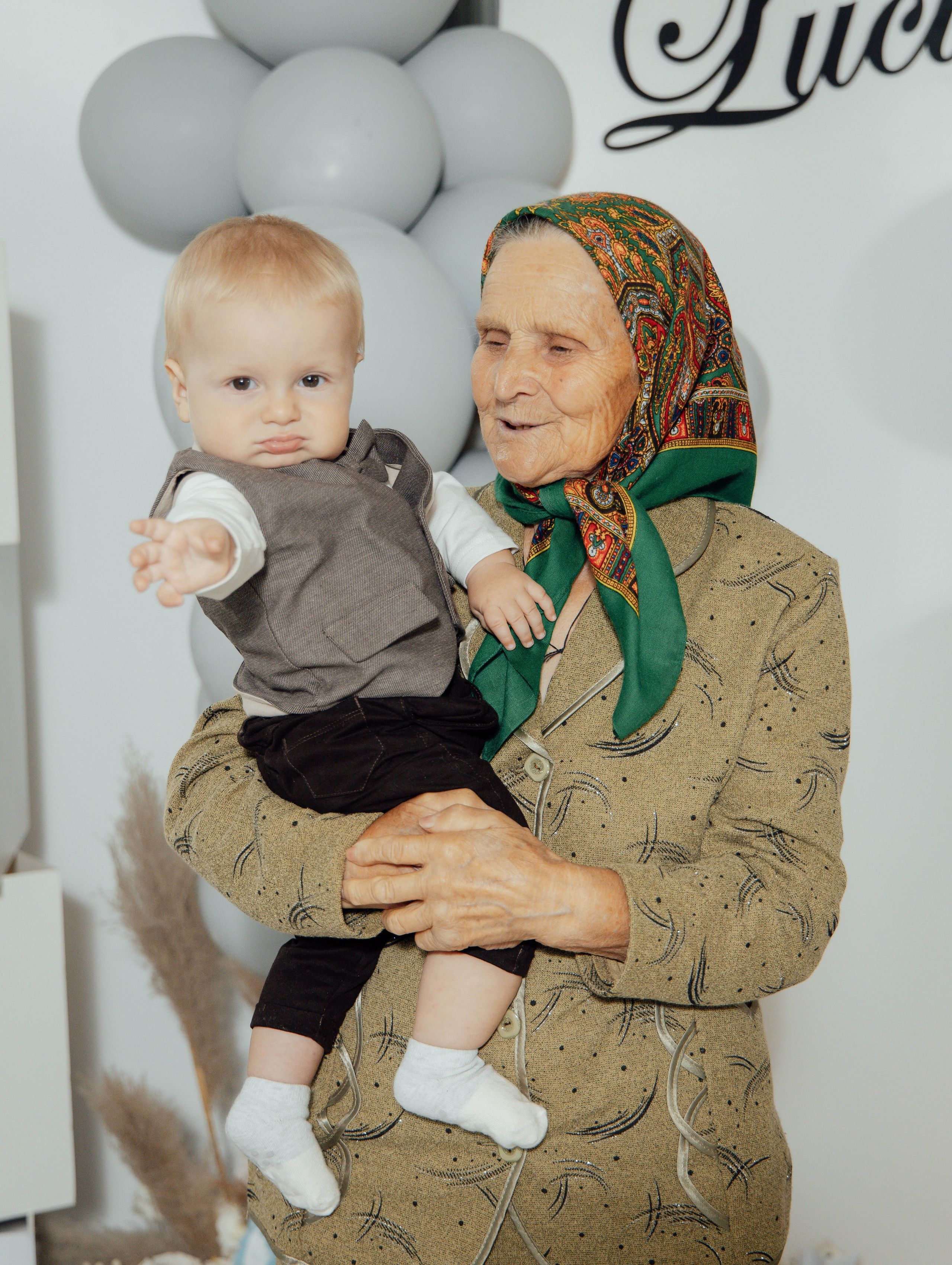 Cumetrie. Свадебный Фотограф, Детский и семейый Фотограф Молдова