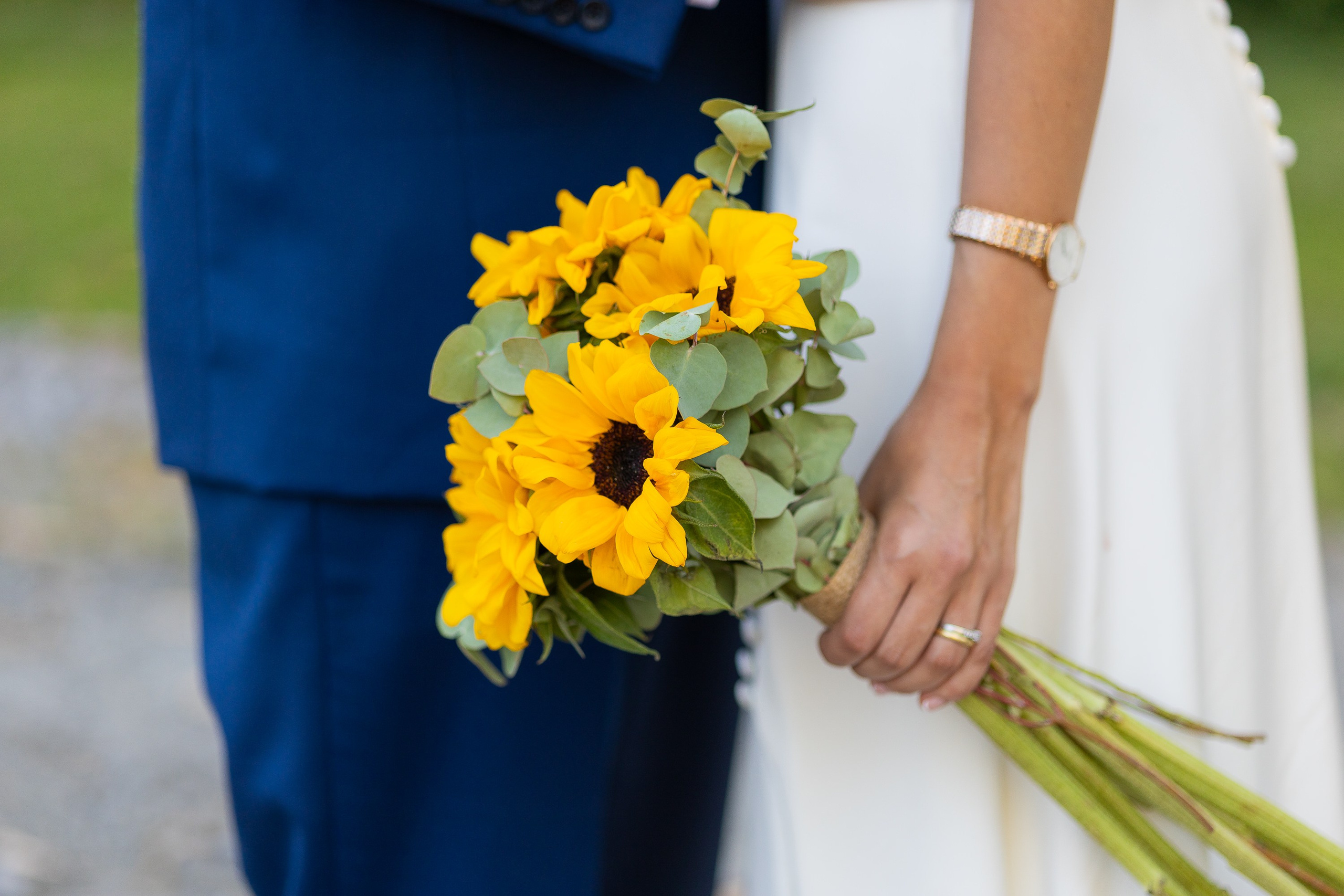 Macka + Felipe. Alvaro Arriagada Fotografía