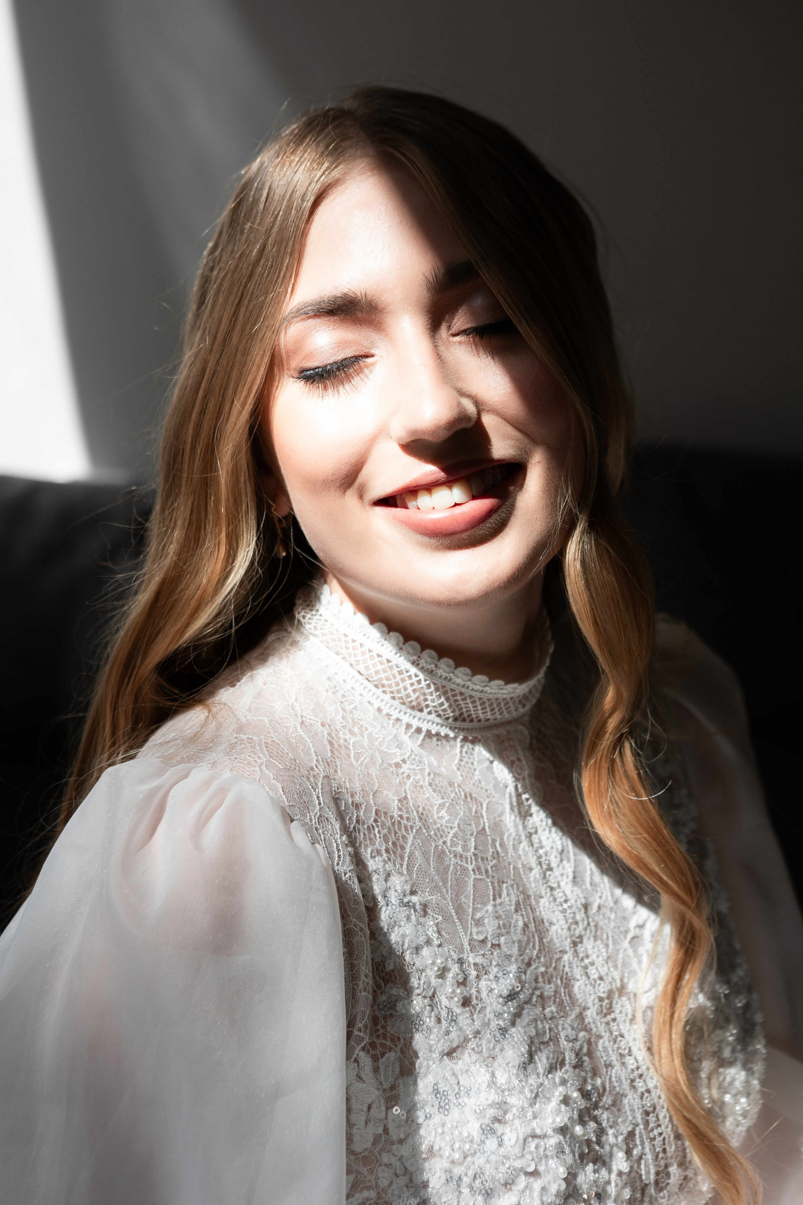 WEDDING IN A COZY PLACE NEAR TEL AVIV. PHOTOGRAPHER IN ISRAEL