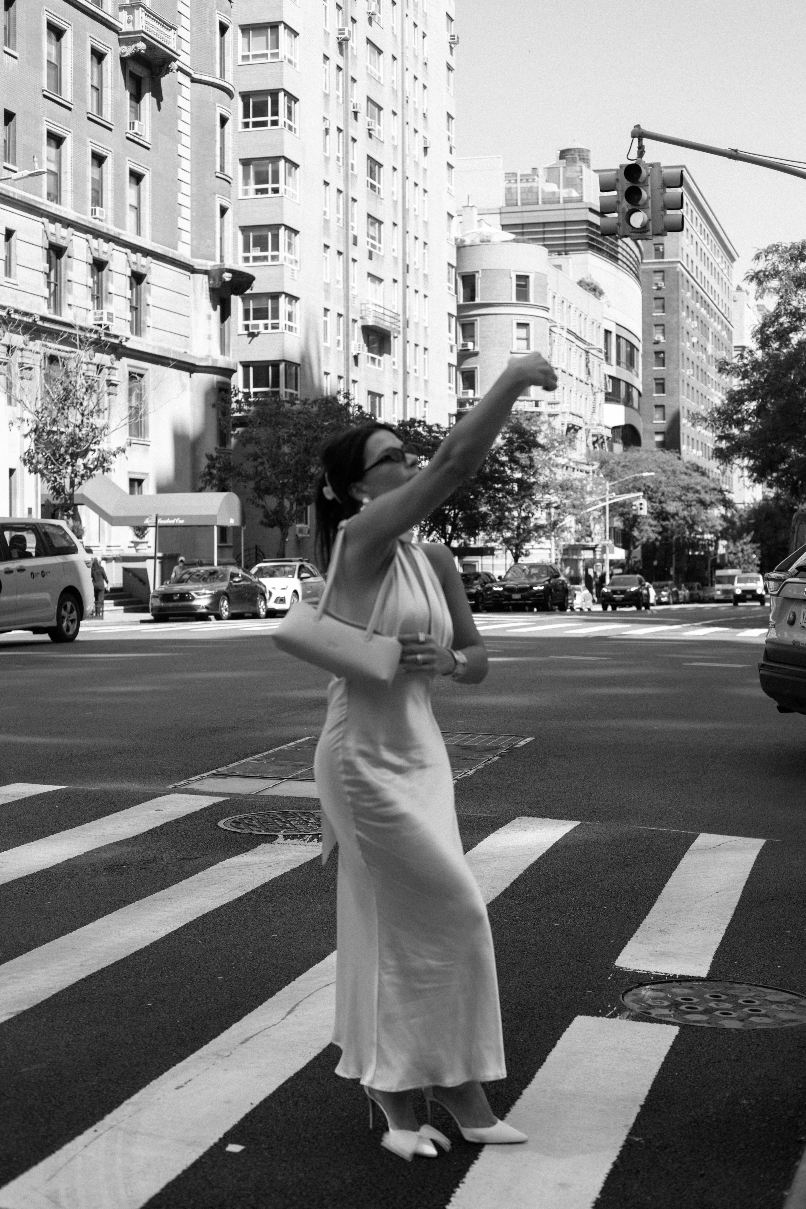 Tamouna. Psuturie Photographer NYC