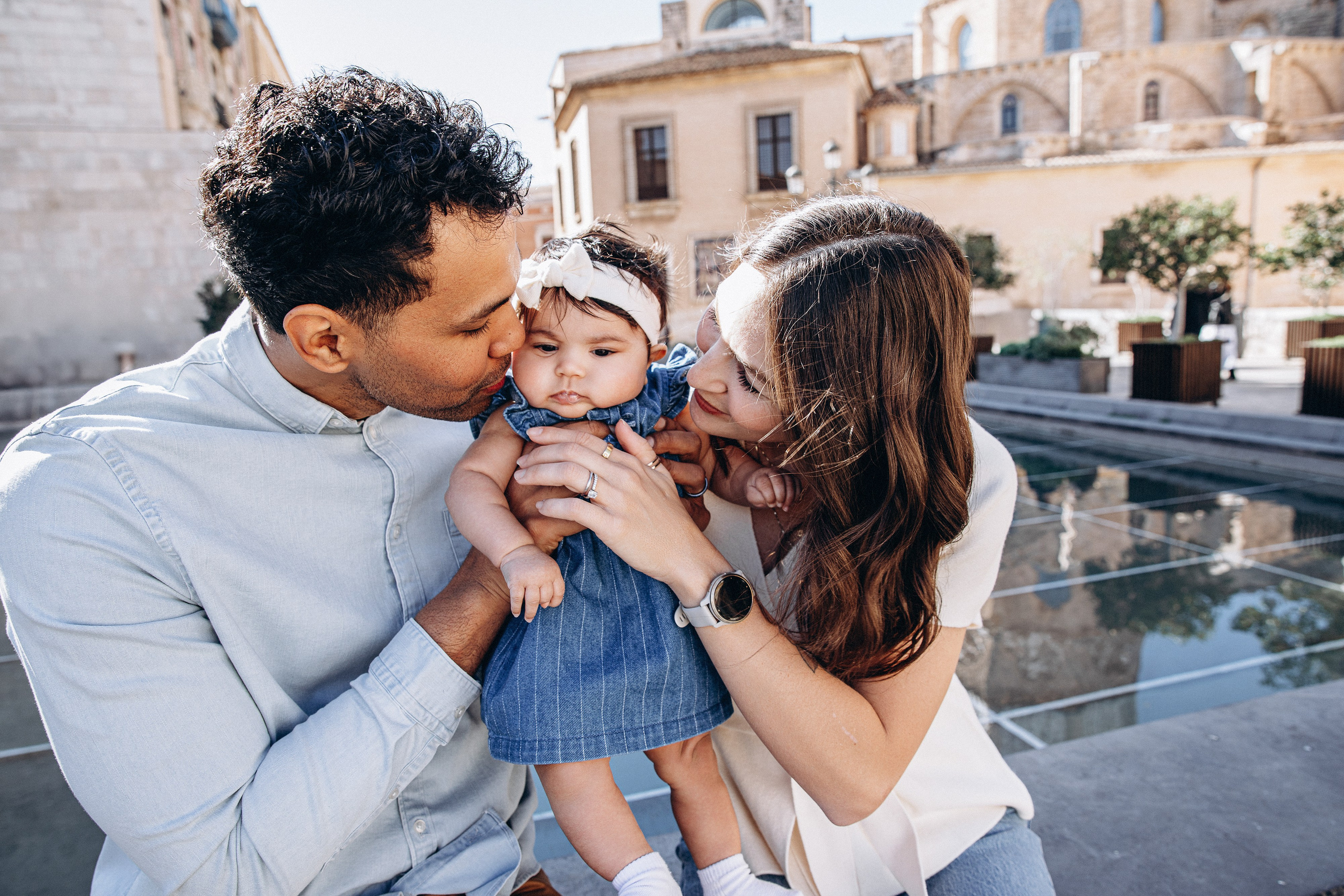 Отзывы клиентов | Портретные, Семейные и Беременные Фотосессии в Валенсии, Аликанте, Барселоне. Юлия Гнатенко — Фотограф Валенсия, Аликанте, Барселона, Испания, Европа