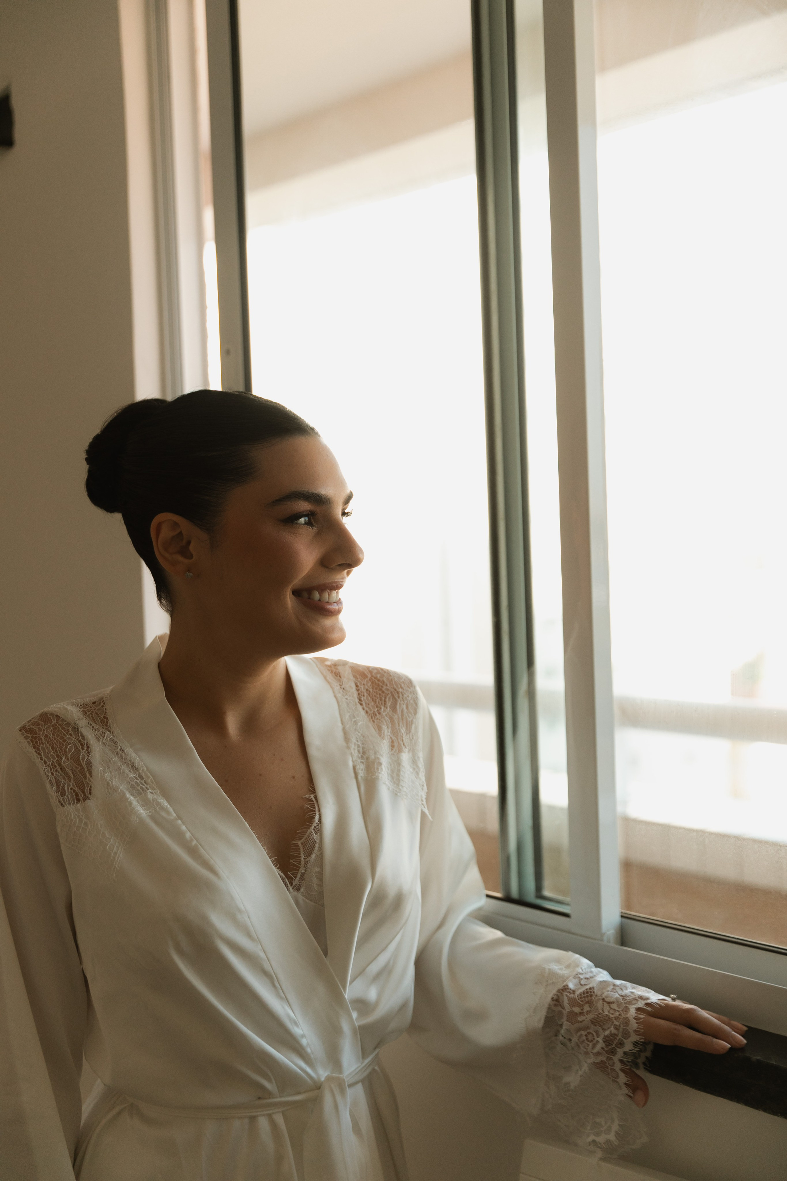 Casamento Ashley e Bruno. Esdras Rodrigues, Fotógrafo de Casamento em Fortaleza — CE, Brasil