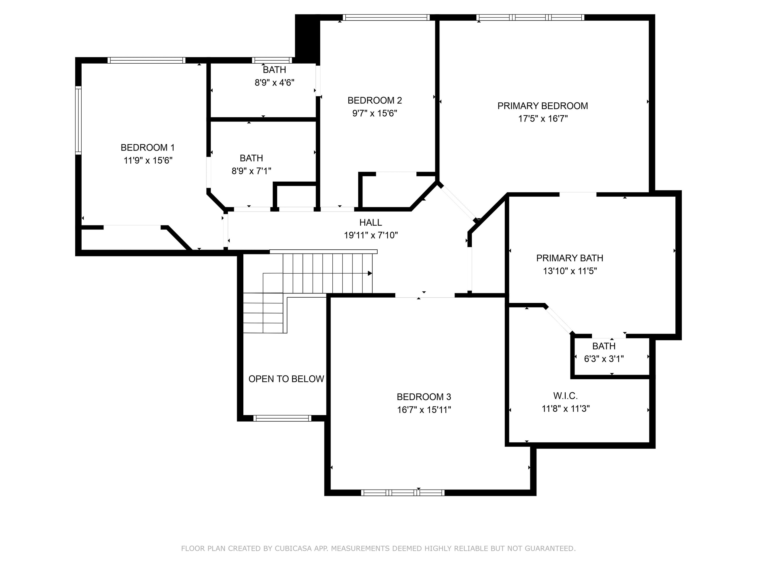 Real Estate photography. Washington state. EVAN ARISTOV WEDDING PHOTOGRAPHY — Seattle Wedding Photographer