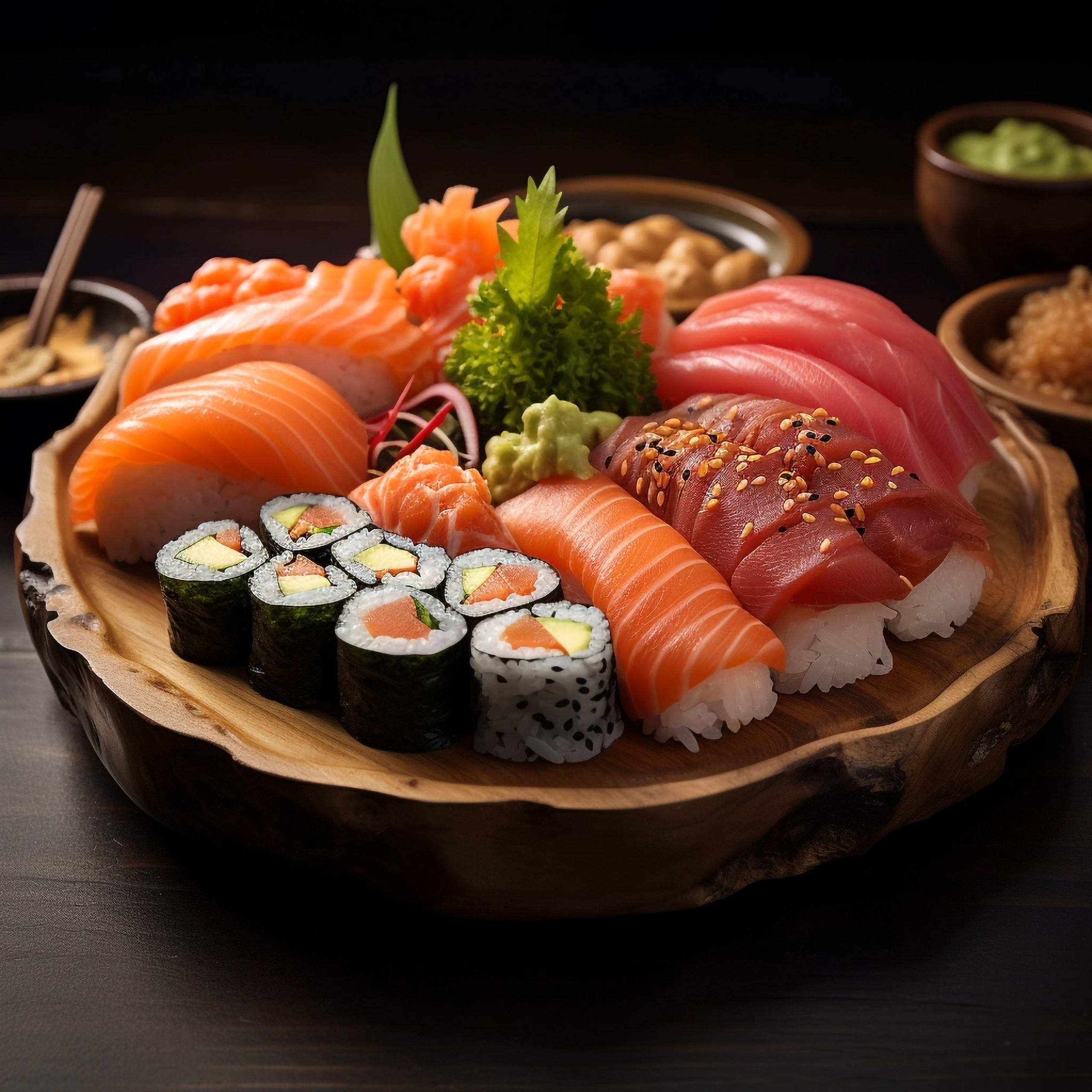 NEURALE FOTOS_BILDER. LUKIN IGOR Photography