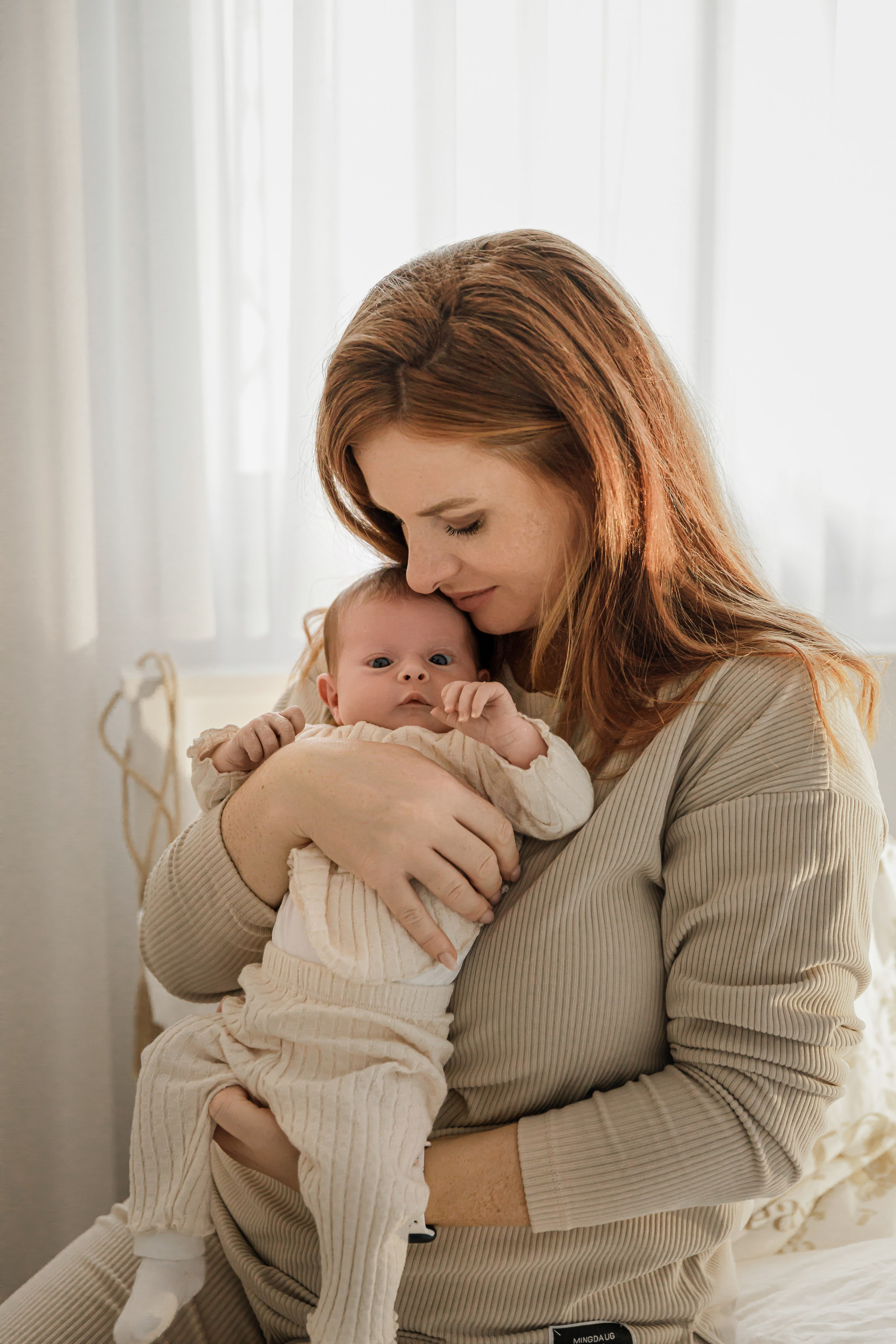 Family history. Семейный детский фотограф Бляхер Ирина в Израиле
