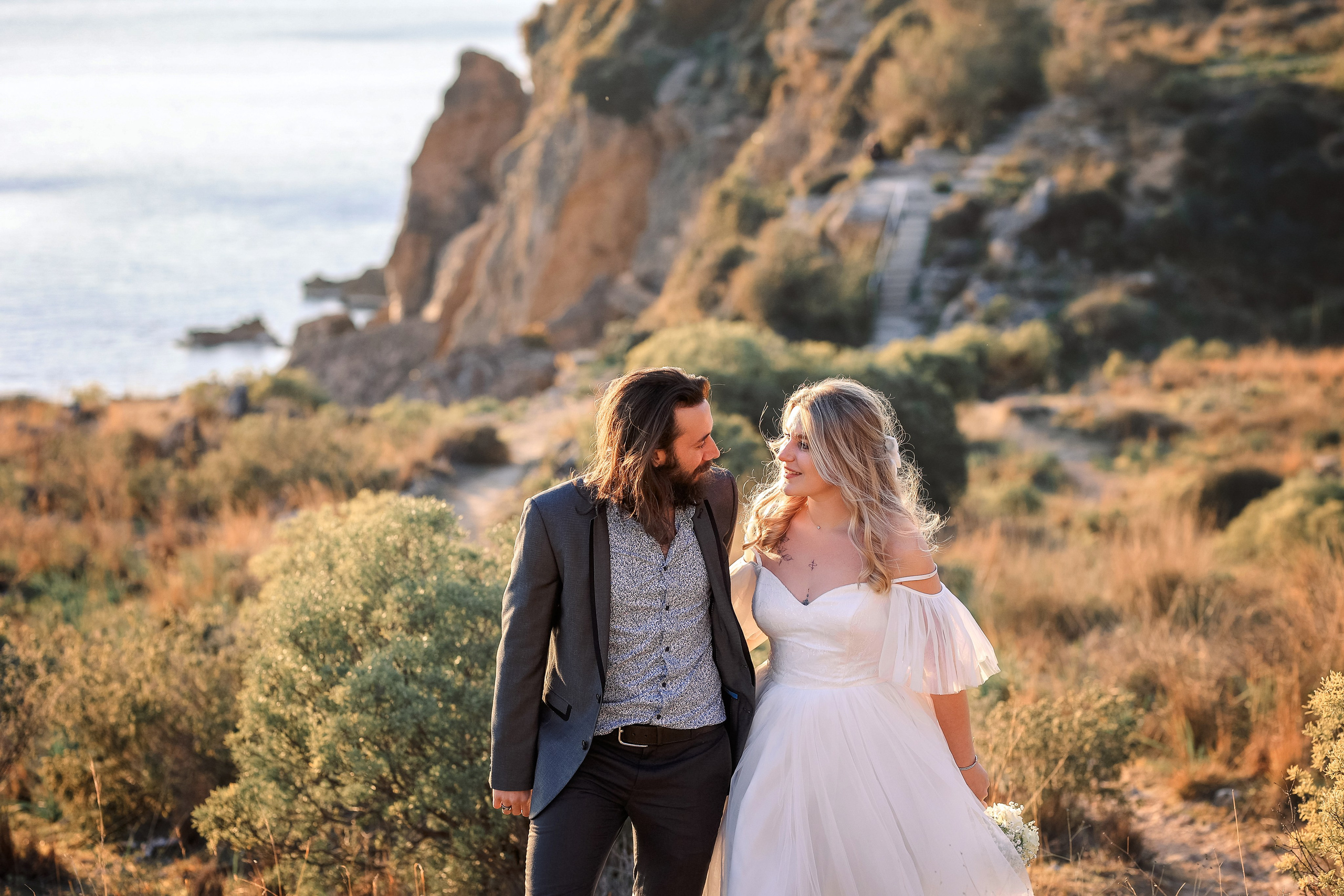 Rocks in Antalya. Photographer in Turkey, Antalya, Kemer, Belek, Side, Kas, Fethiye
