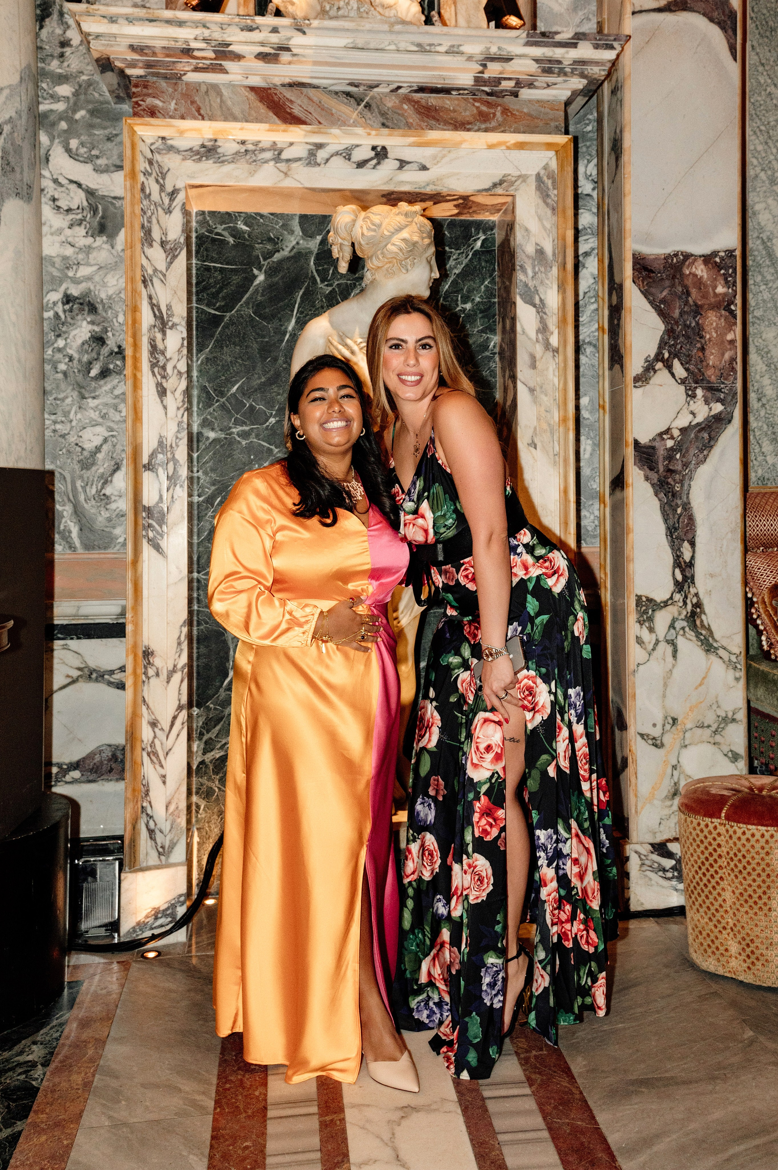 Arnab&Carolin. FAMILY AND WEDDING PHOTOGRAPHER IN LONDON MARINA RIVA