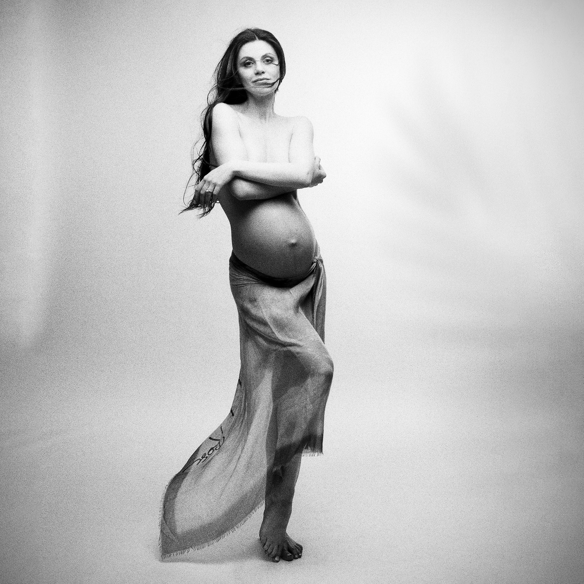 Maternity | Family Photographer in London and Kent