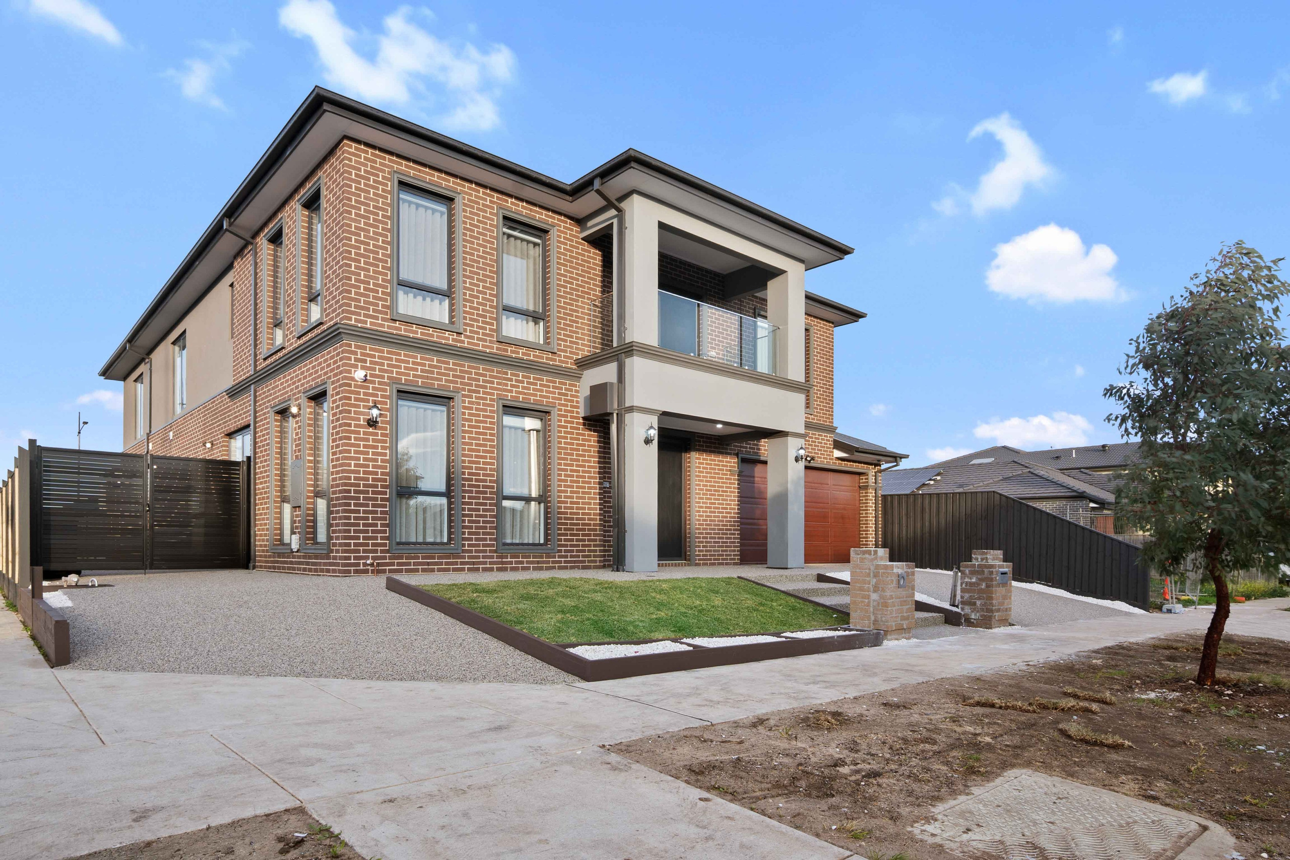 Real estate photography South East MelbourneReal estate photographer South East MelbourneProperty photography South East MelbourneReal estate photography Melbourne South East