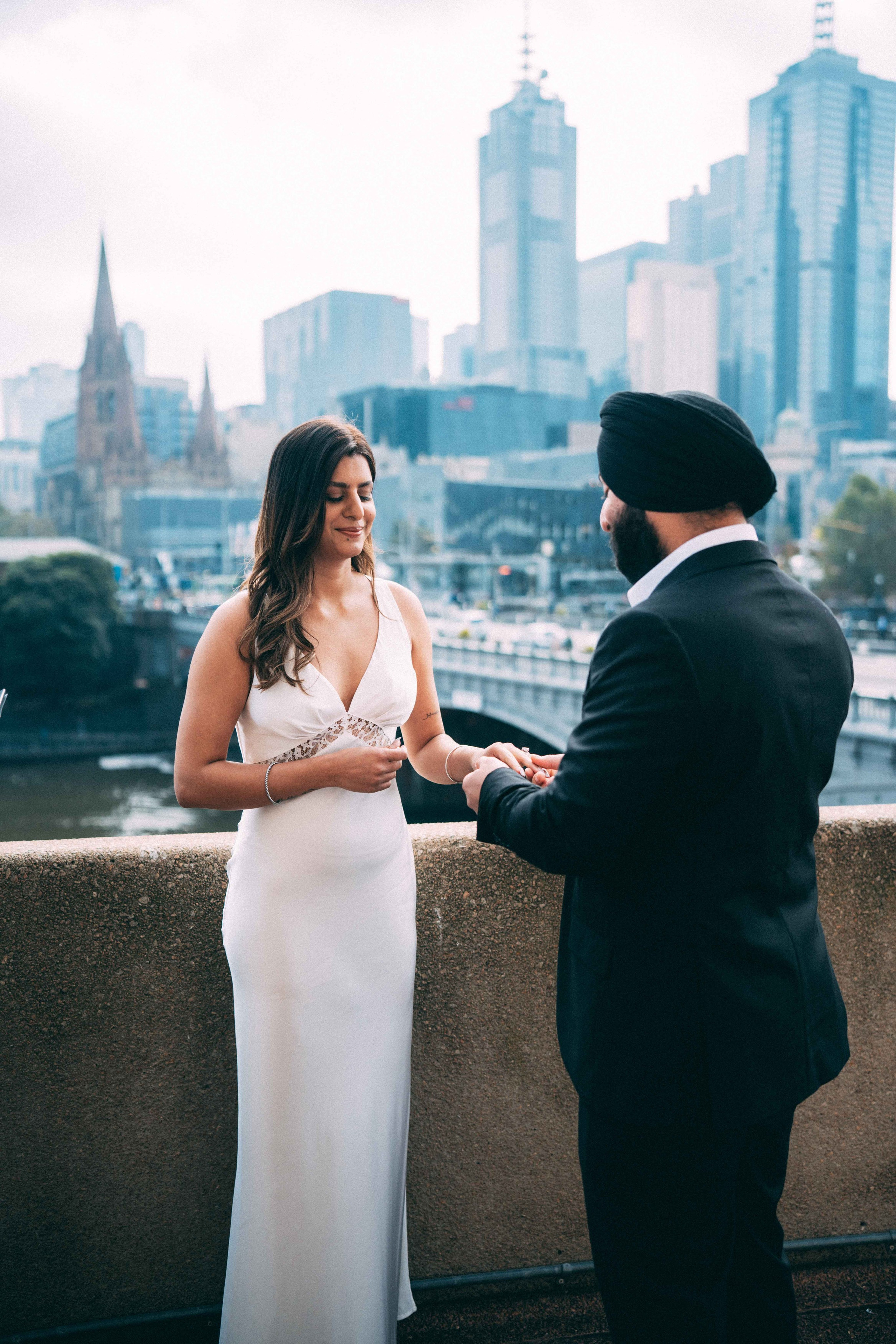 pre wedding photography Melbournepre wedding shoot MelbourneMelbourne pre wedding photographercandid pre wedding photography Melbournecinematic pre wedding shoot Melbourne