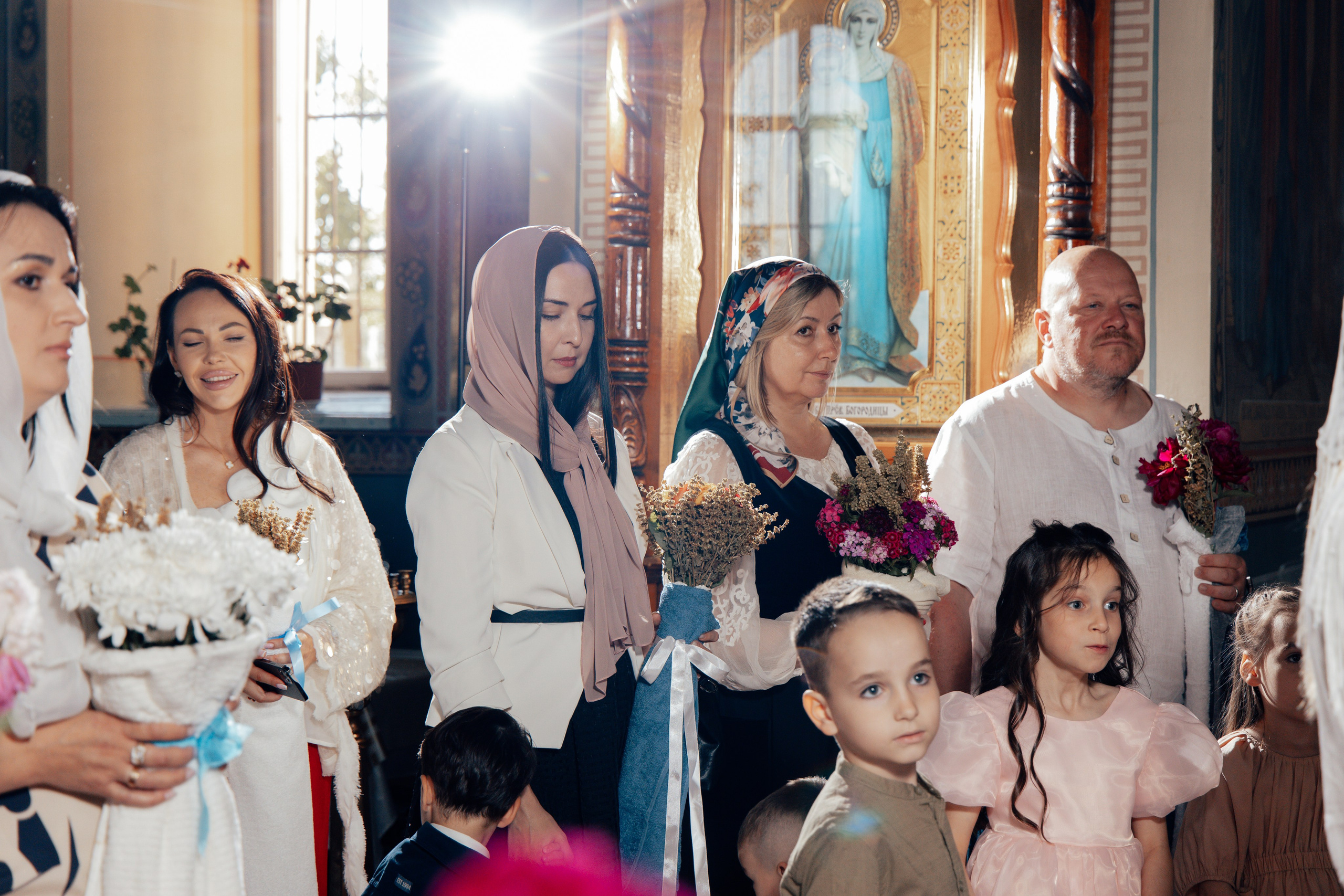 Alina. Свадебный Фотограф, Детский и семейый Фотограф Молдова