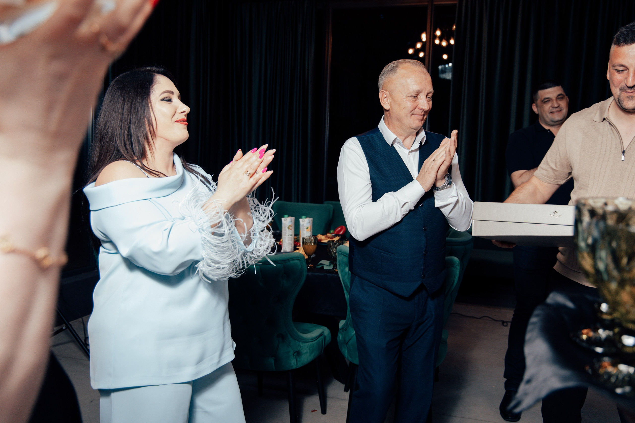 Alina. Свадебный Фотограф, Детский и семейый Фотограф Молдова