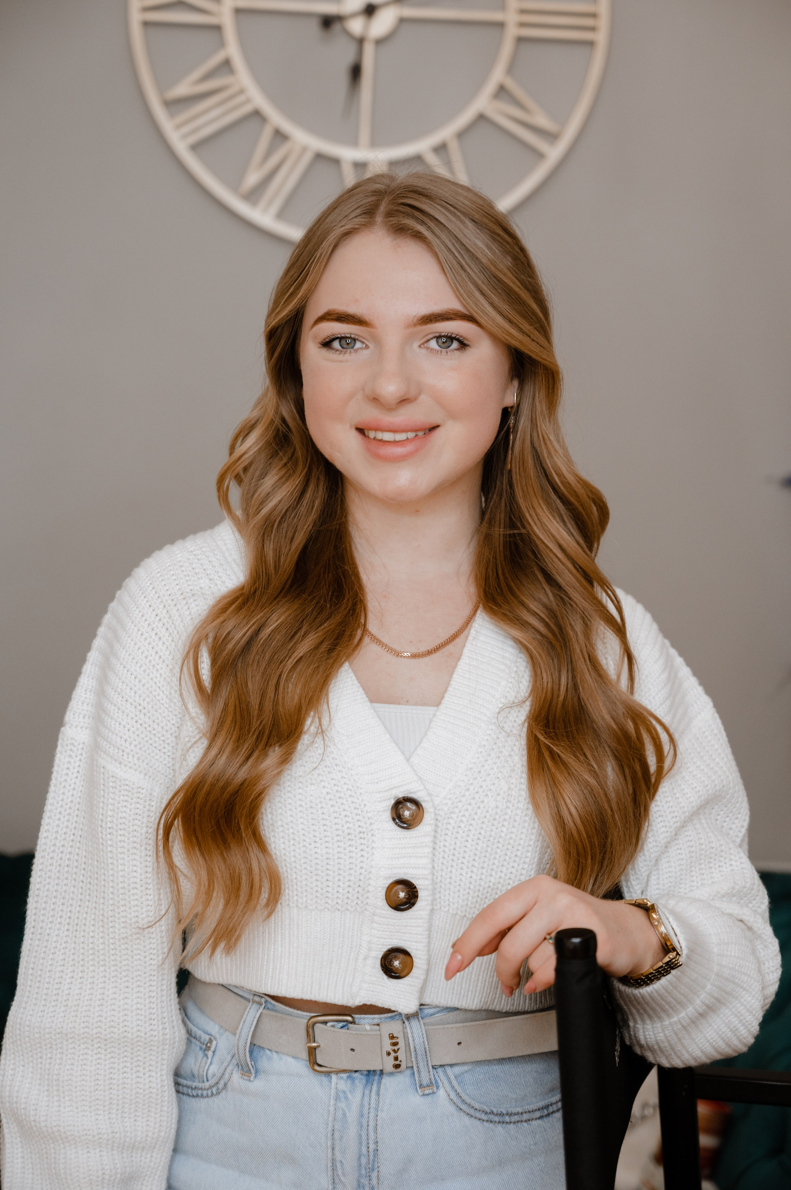 Astudio beauty studio in Prague. ANNA-MARIA PHOTO CONTENT CREATOR — фотограф, эстет, художник и визуальный эксперт в Instagram, работающий в Праге