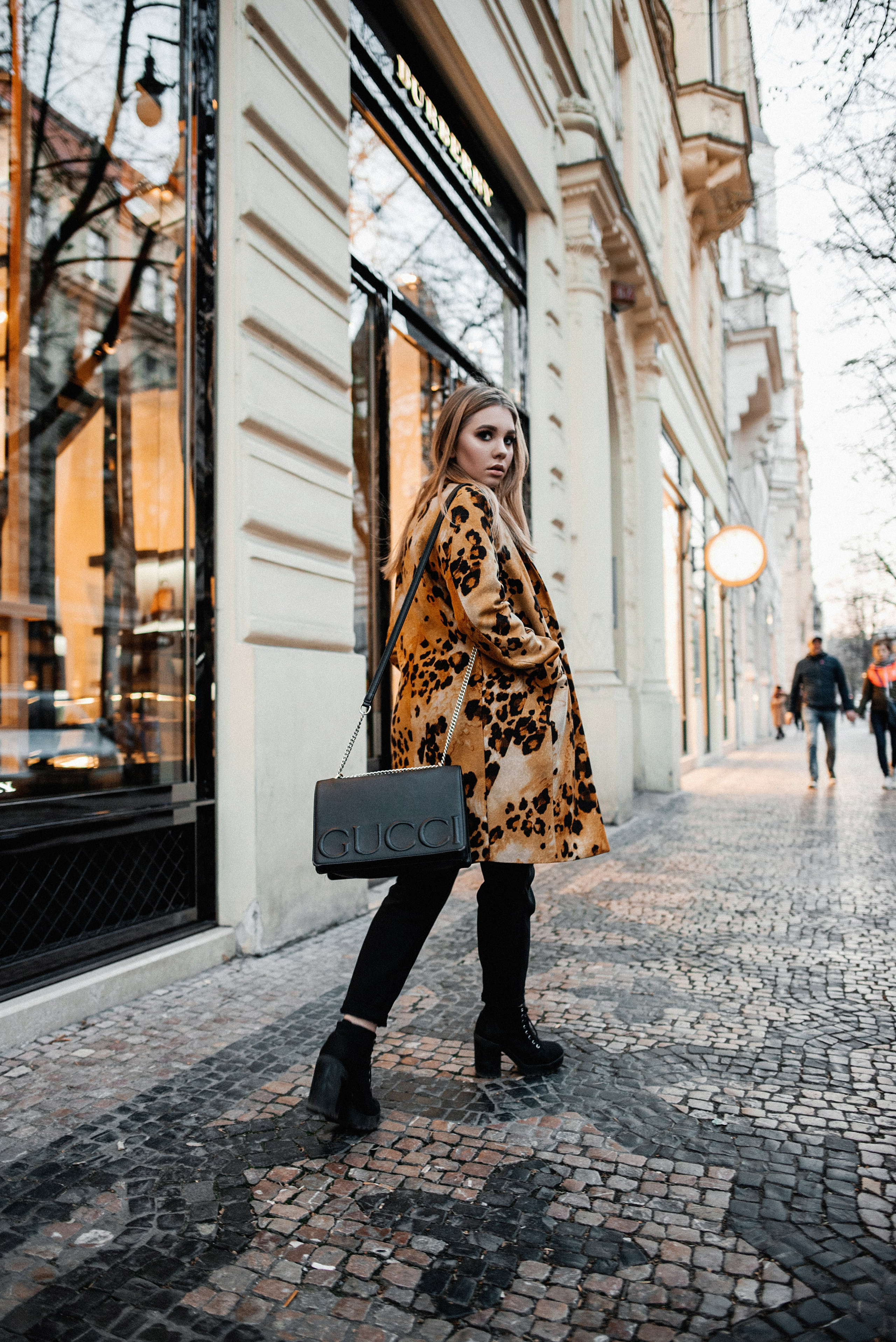 Katrin. ANNA-MARIA PHOTO CONTENT CREATOR — fotograf, estét, umělec a vizuální expert na Instagram v Praze