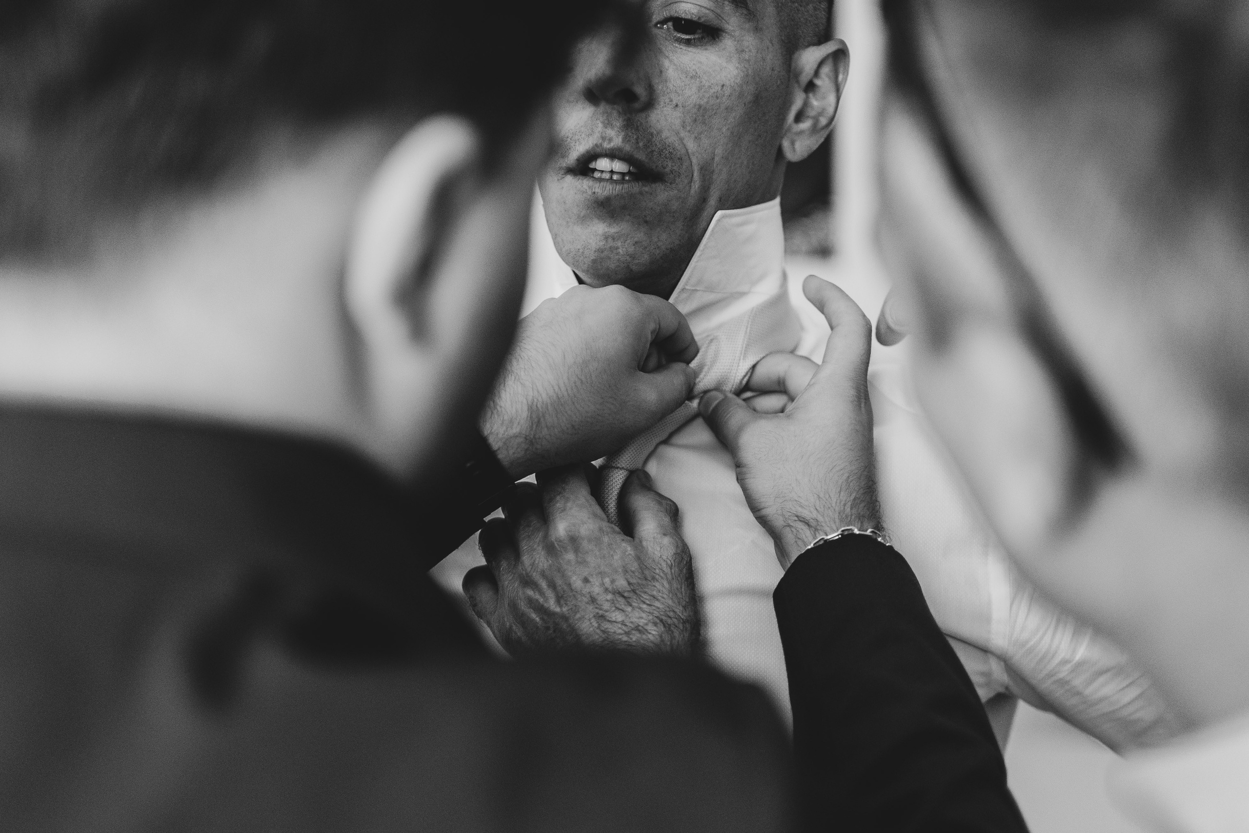 Wedding Cristian & Georgiana. Daniel Rotaru Photography