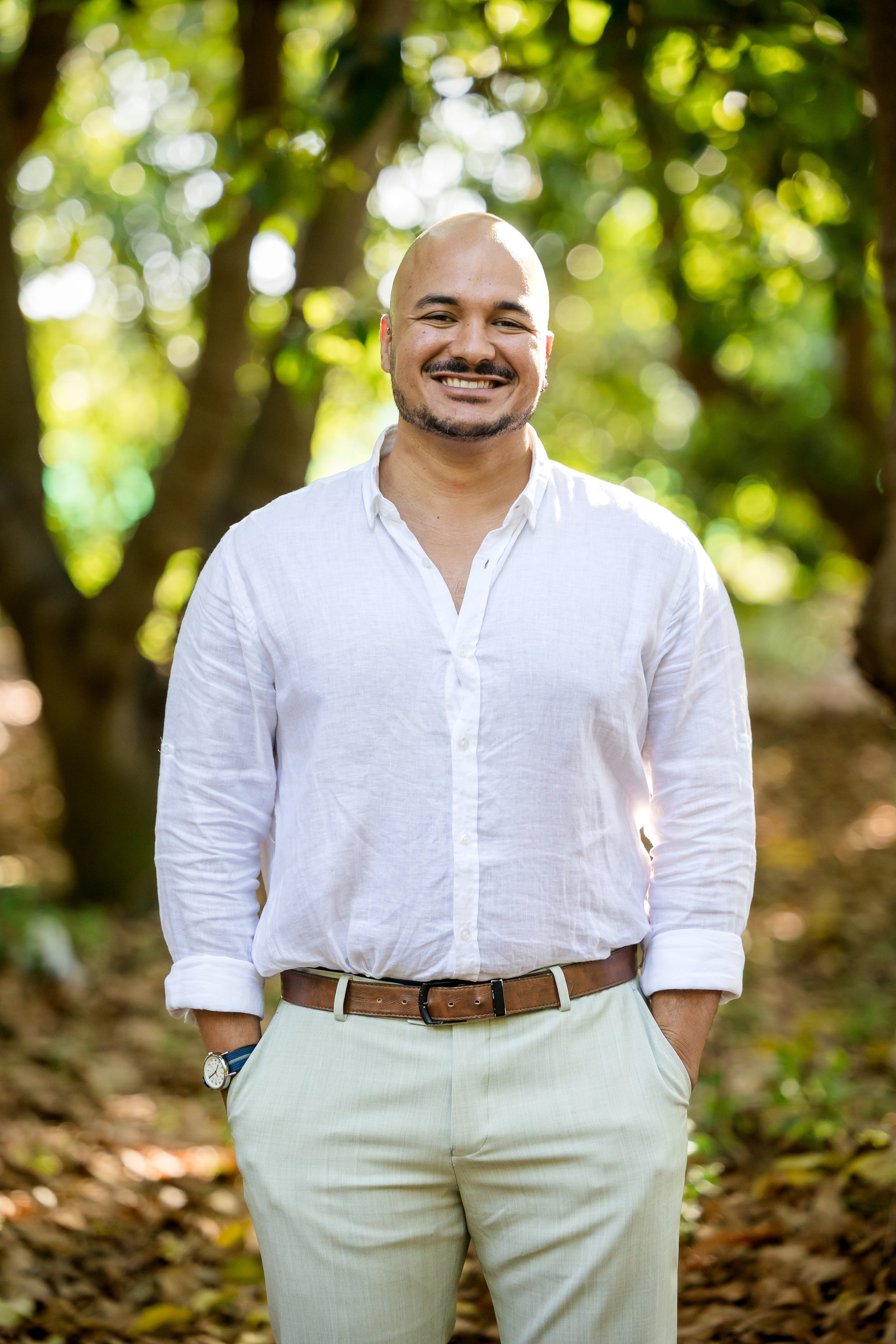 Tamar & Assaf. AMIR BUCHNIK PHOTOGRAPHER