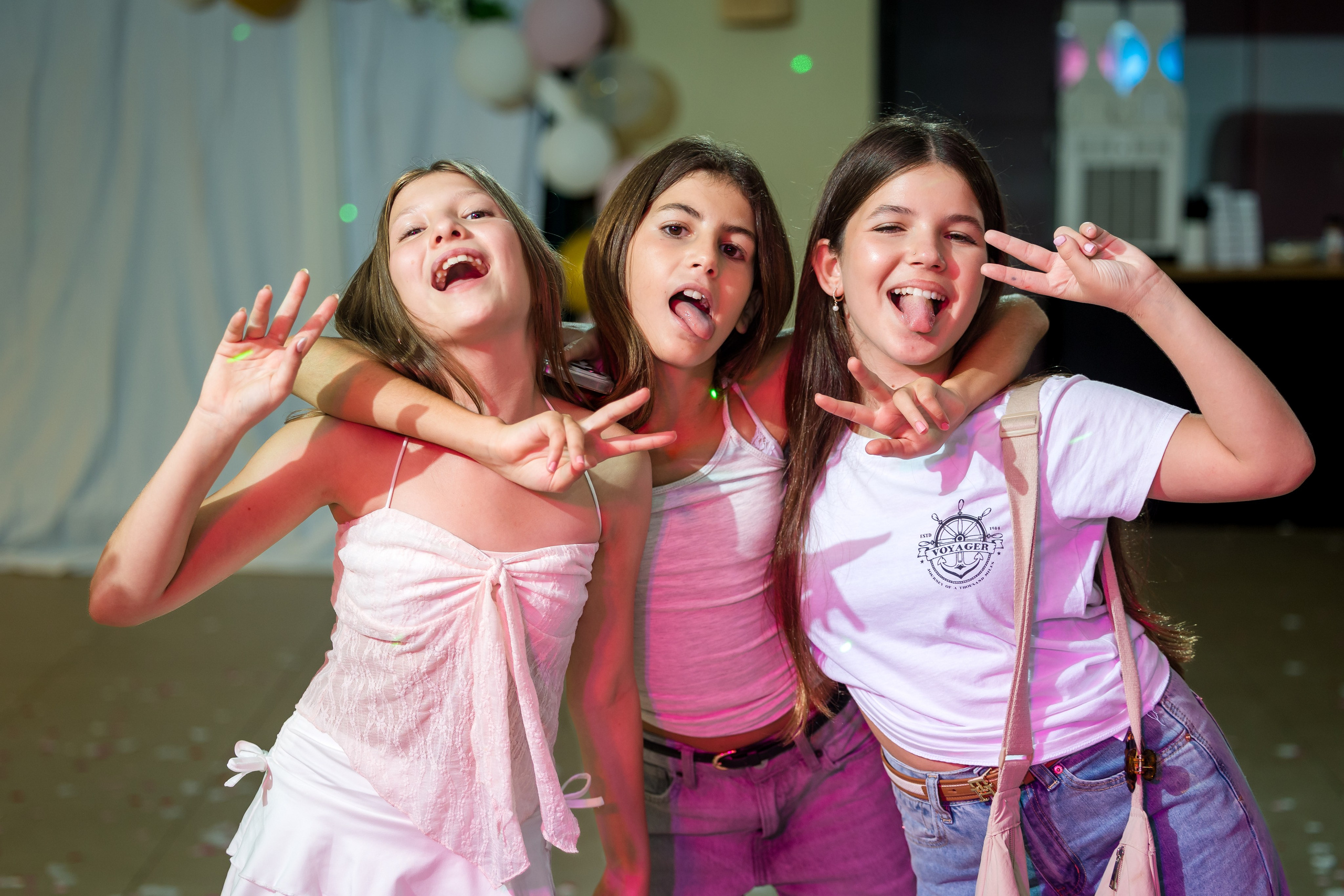 Yaara. AMIR BUCHNIK PHOTOGRAPHER