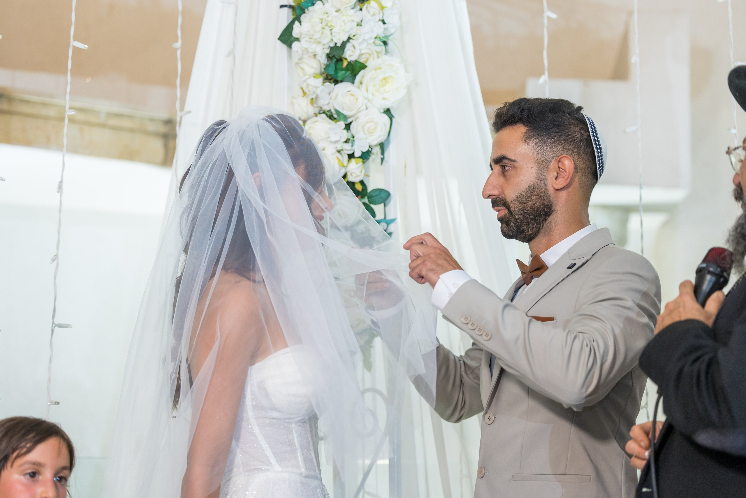 Naria & Yadid. AMIR BUCHNIK PHOTOGRAPHER