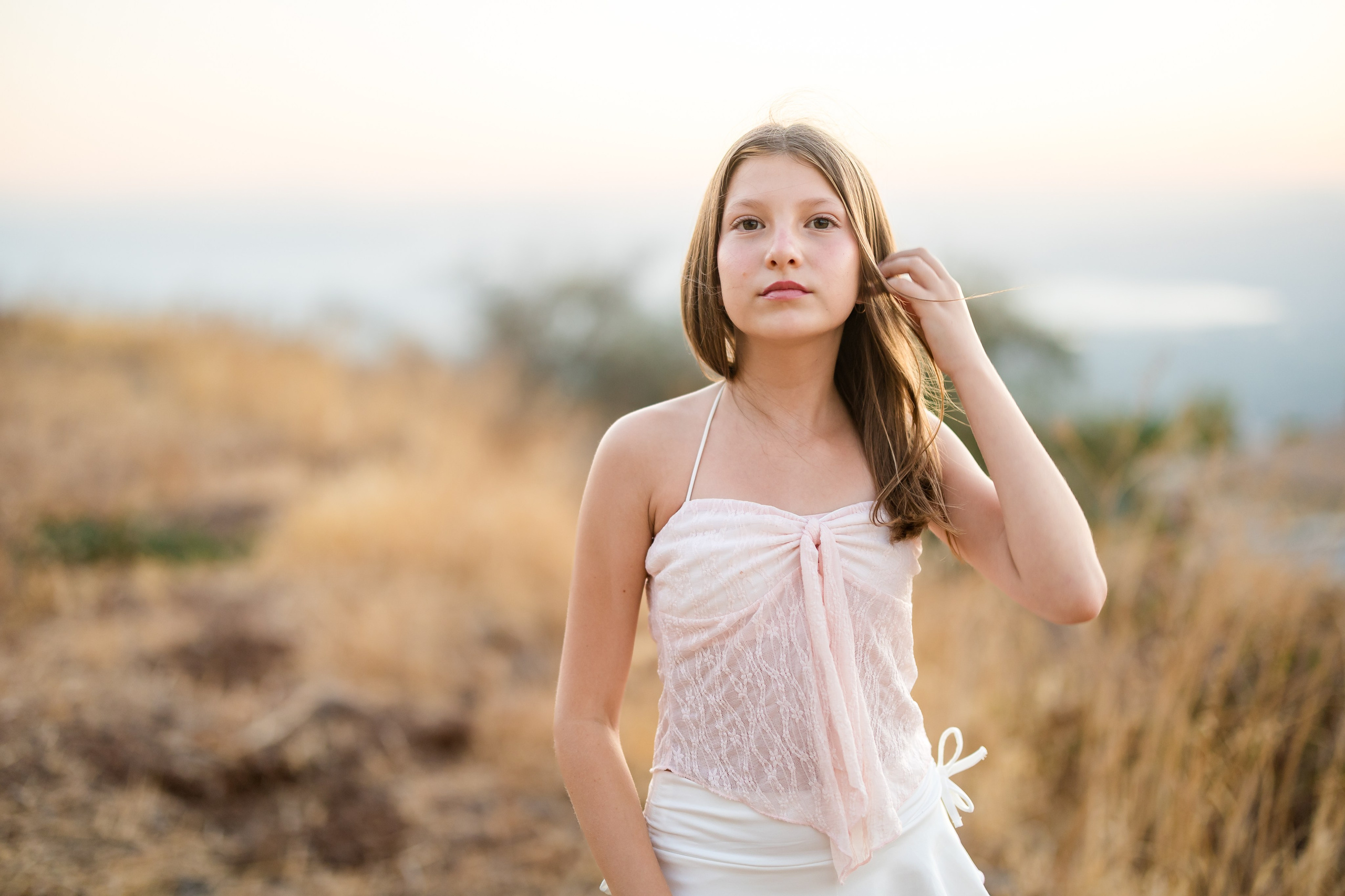 Yaara. AMIR BUCHNIK PHOTOGRAPHER