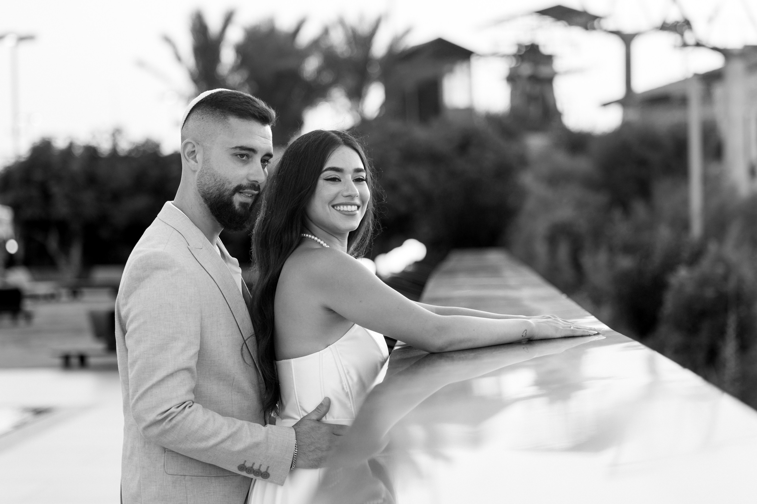 Osher & Or. AMIR BUCHNIK PHOTOGRAPHER