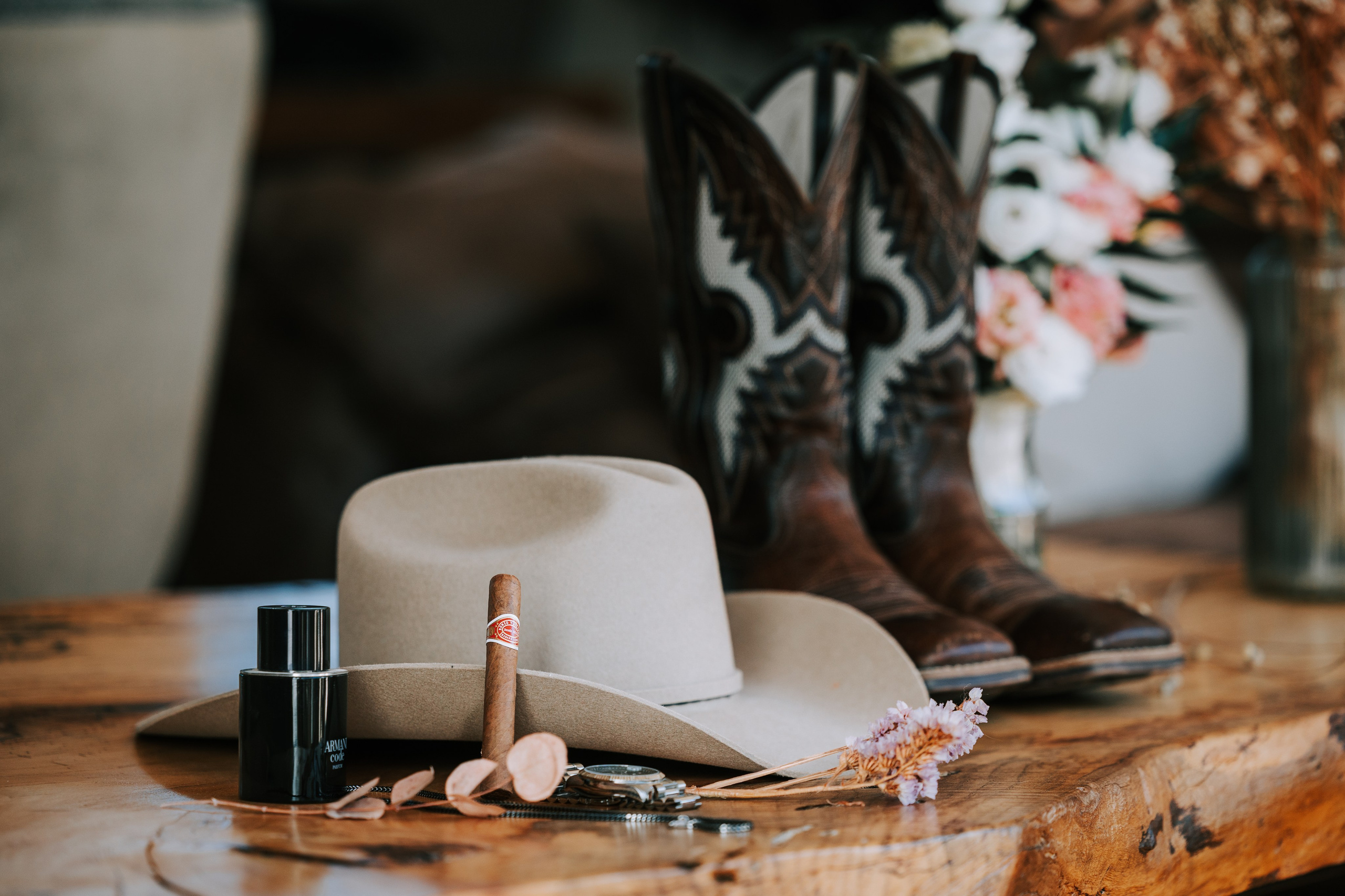 Eden & Raz. AMIR BUCHNIK PHOTOGRAPHER