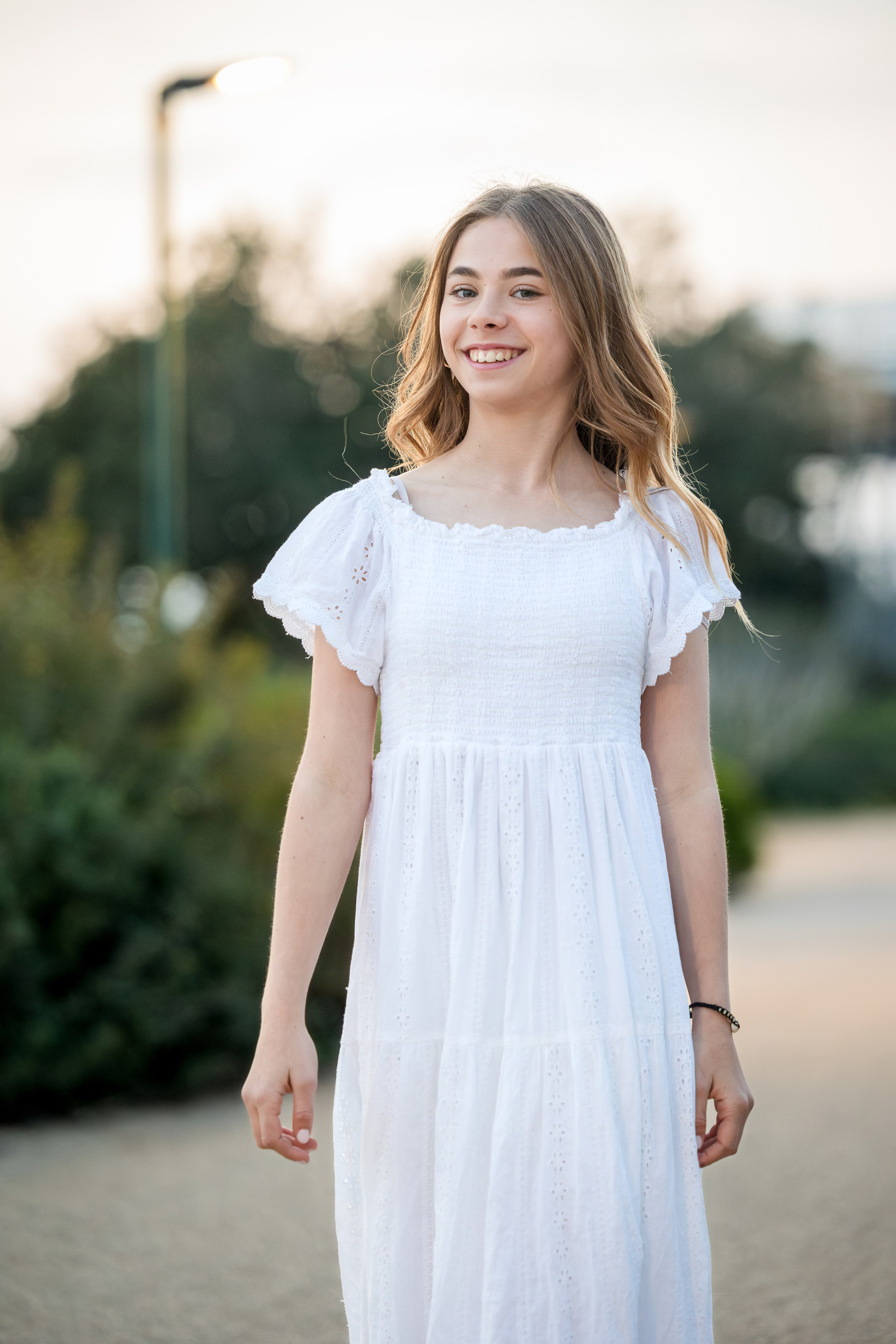 Rotem. AMIR BUCHNIK PHOTOGRAPHER