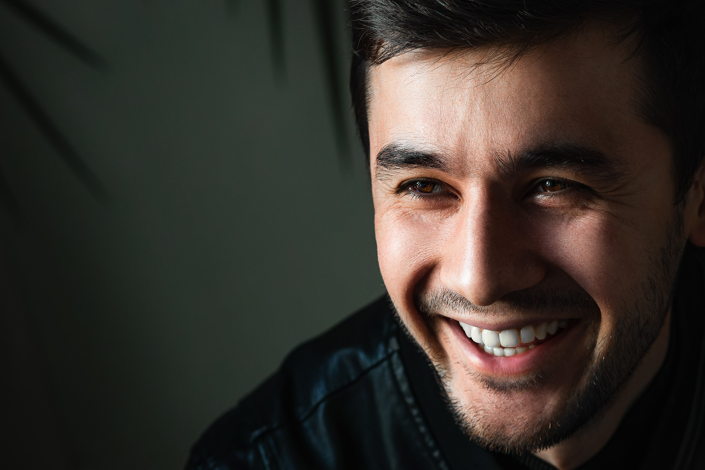 Профессиональная фотосъёмка в Ташкенте | Свадьбы и портреты