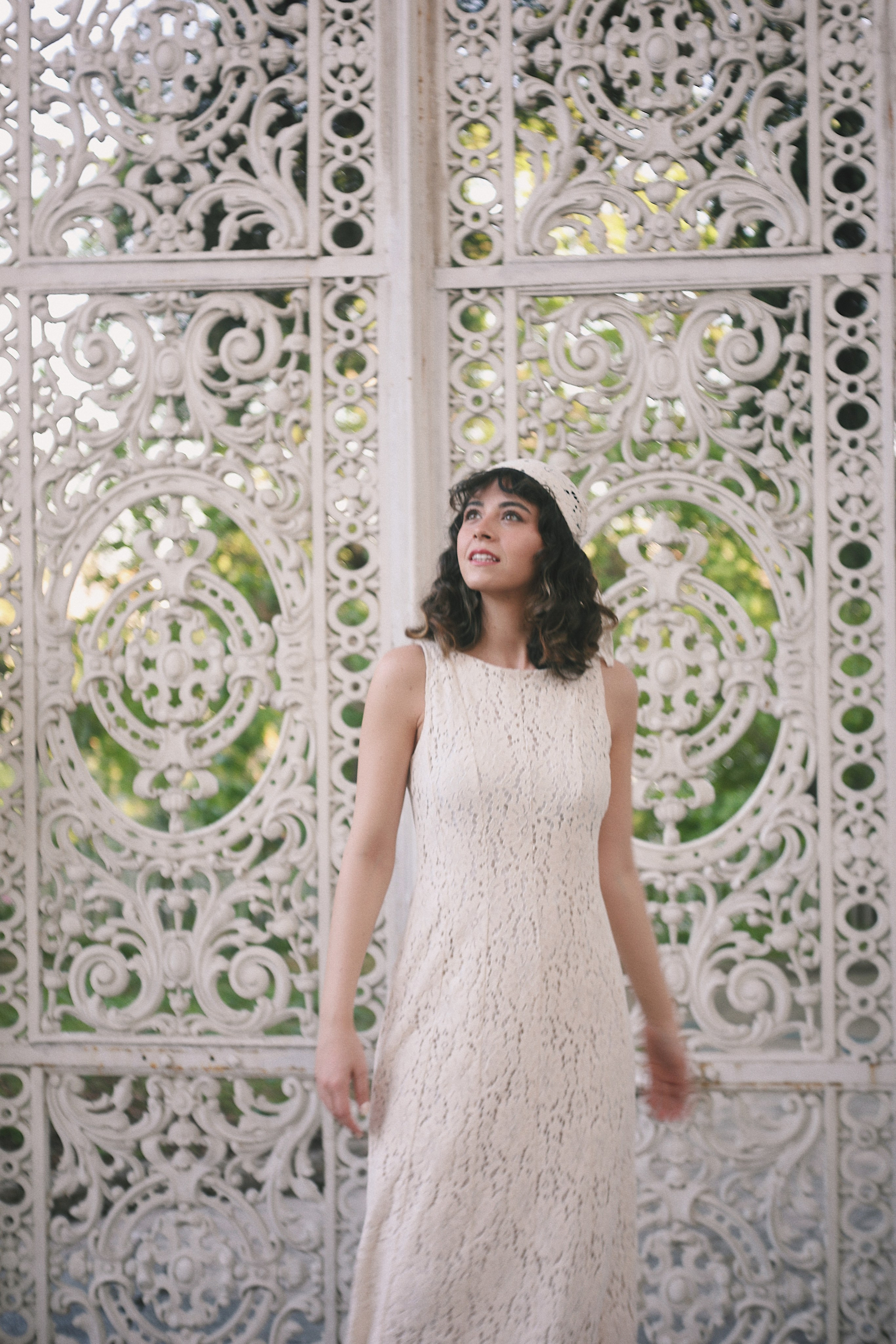 Съемки для брендов. Katerina Presnetsova photographer in Istanbul