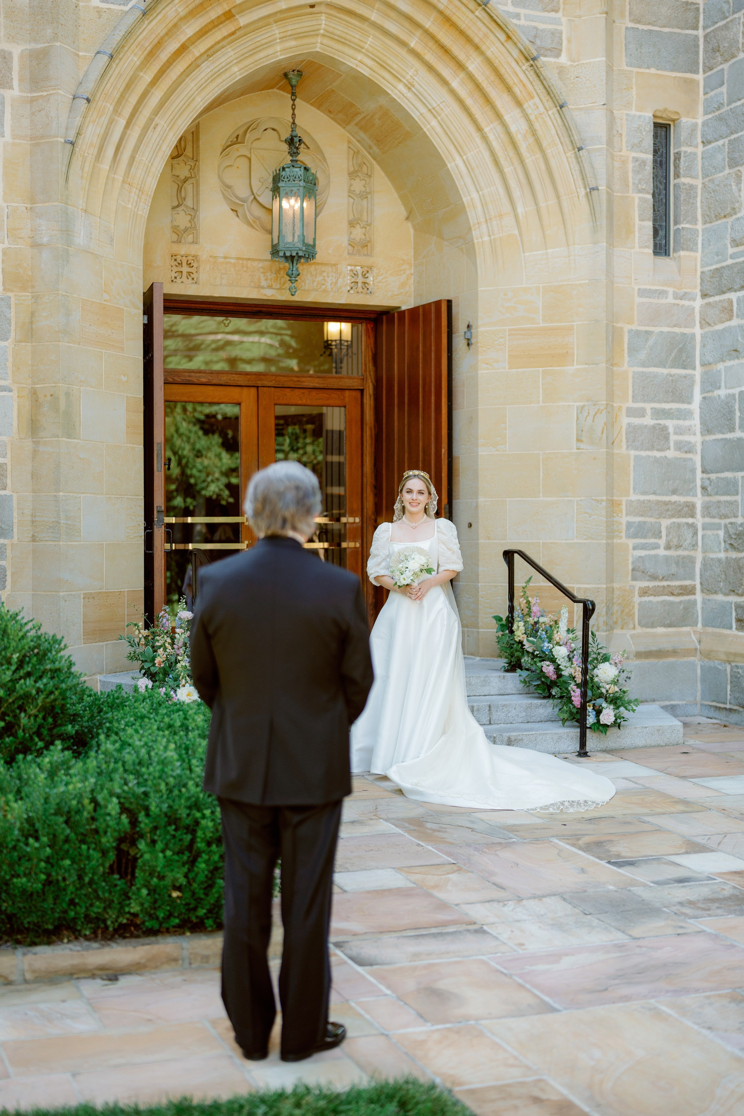 Collier and Matthew. Wedding photographer and videographer New York | New Jersey