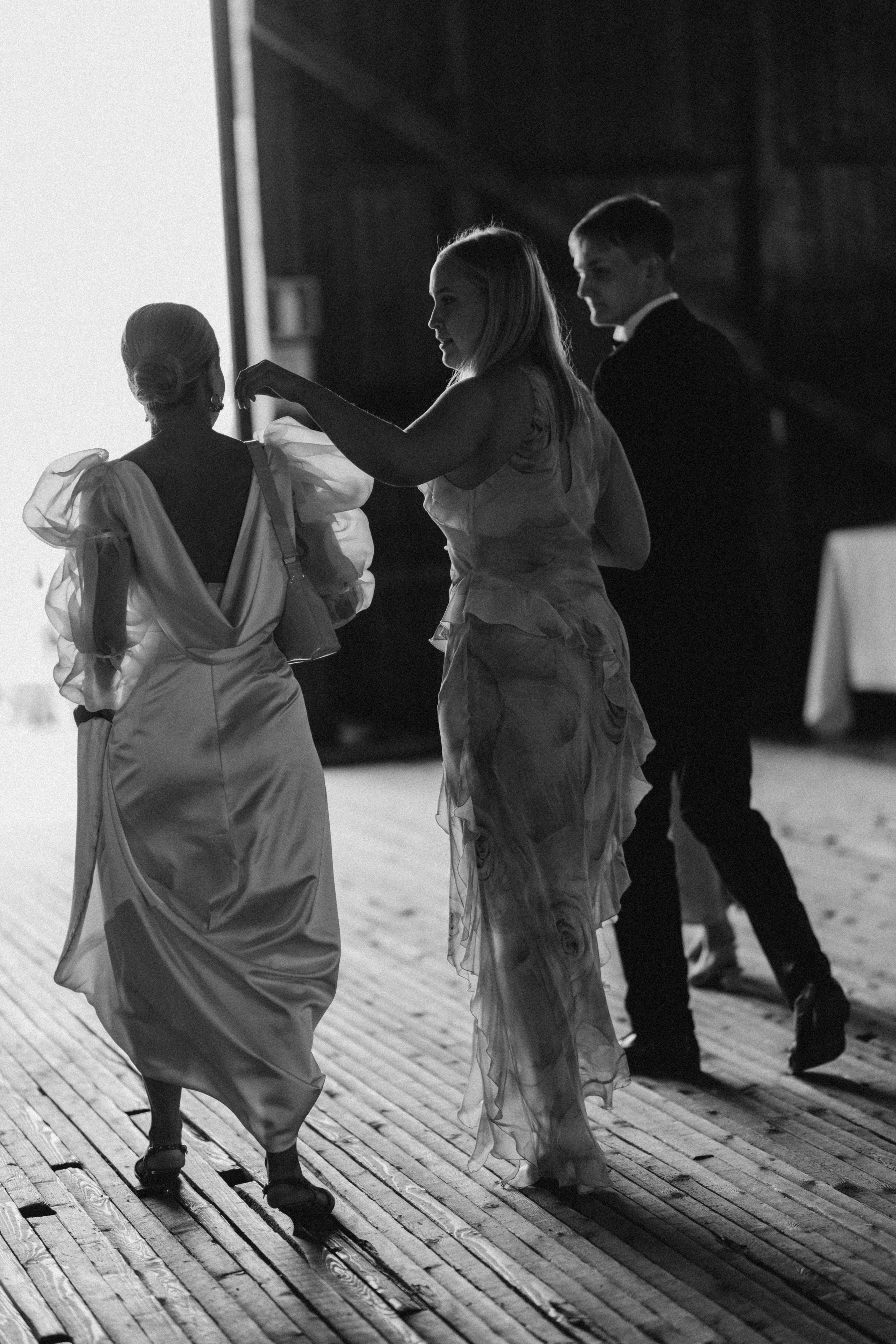 Wedding. Wedding and potrait photographer in Helsinki Vickan O