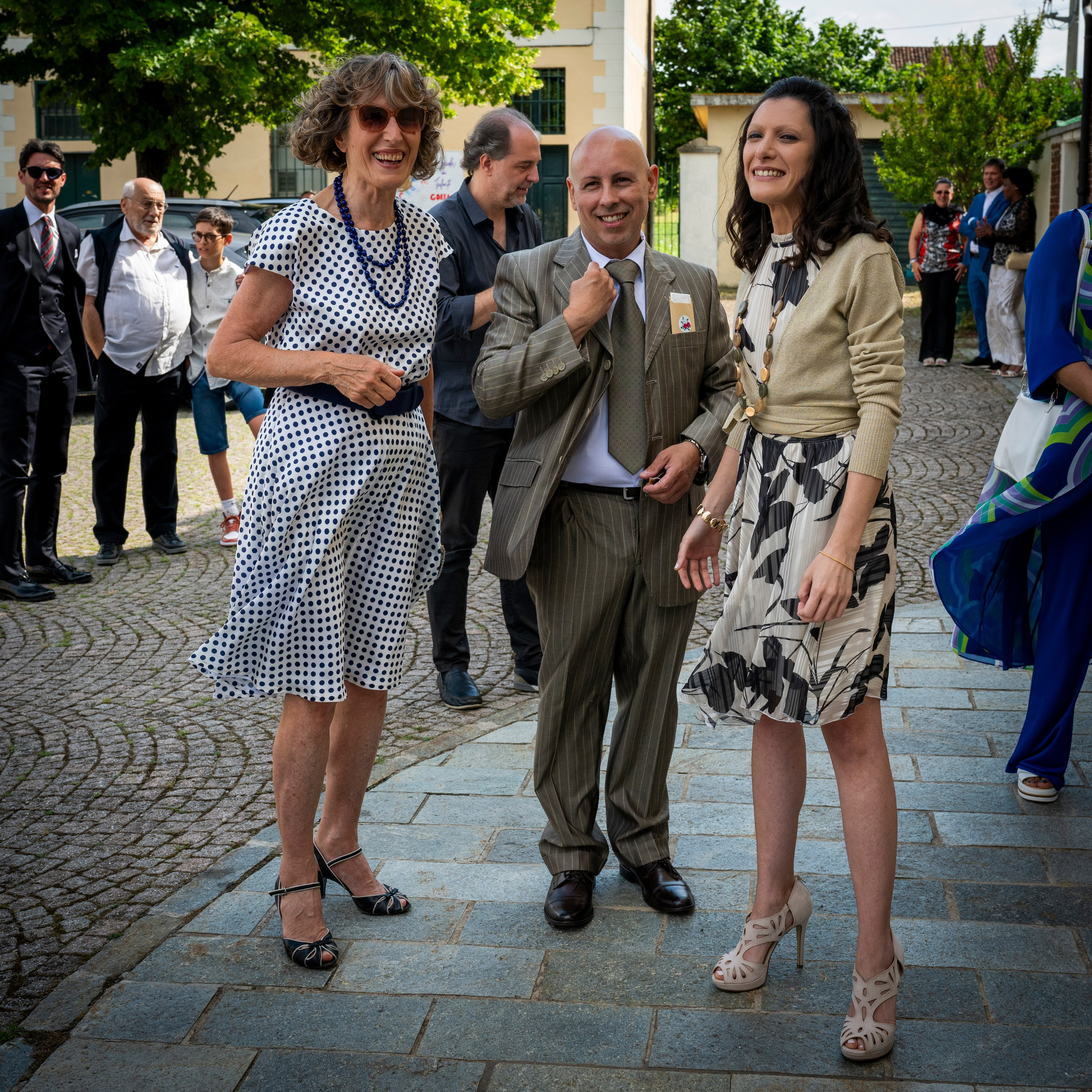 Matrimonio Federica e Antonio. “Gianmaria Coscia fotografo per passione”