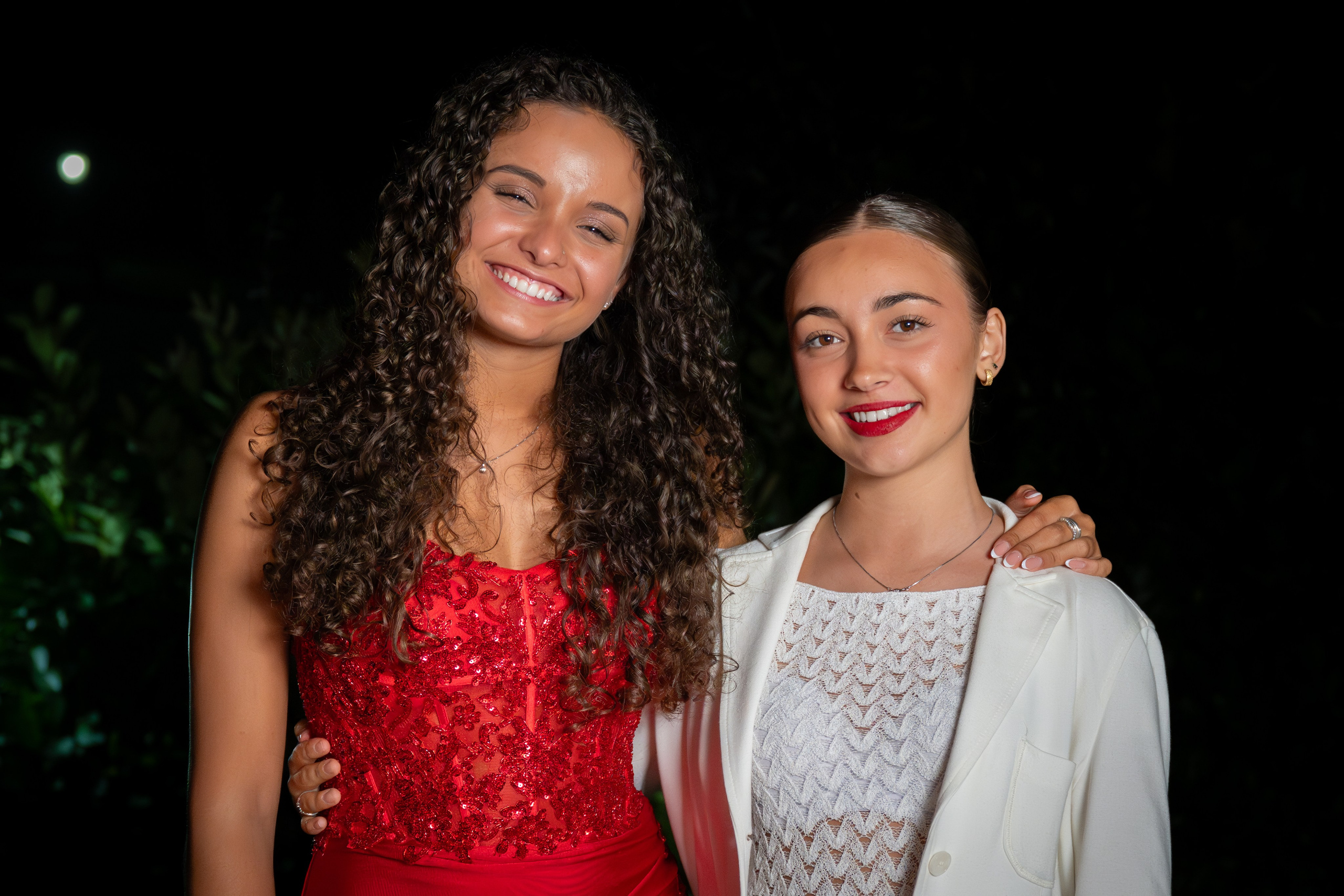 Compleanno Greta. “Gianmaria Coscia fotografo per passione”